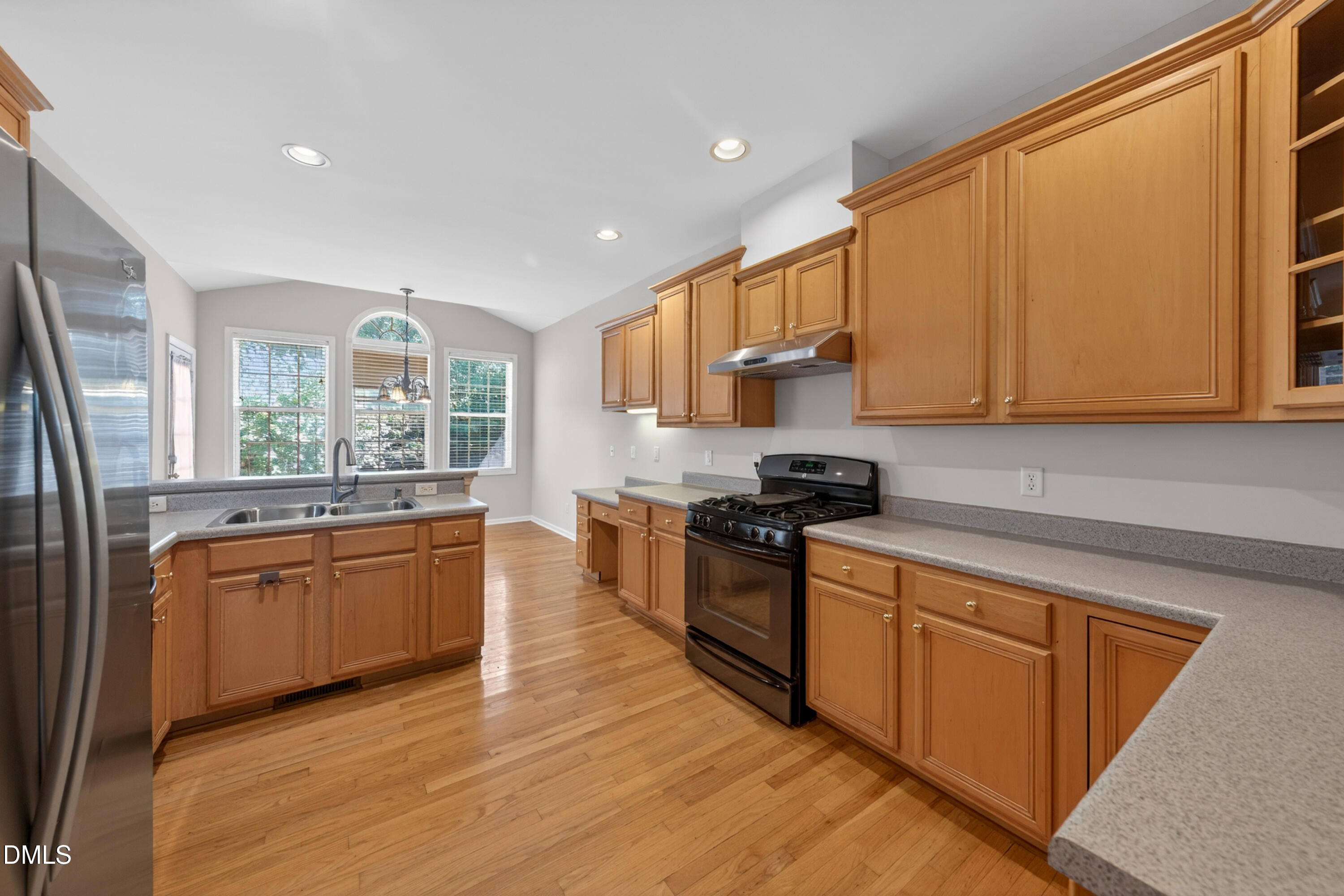 2325 Bryarton Woods Drive