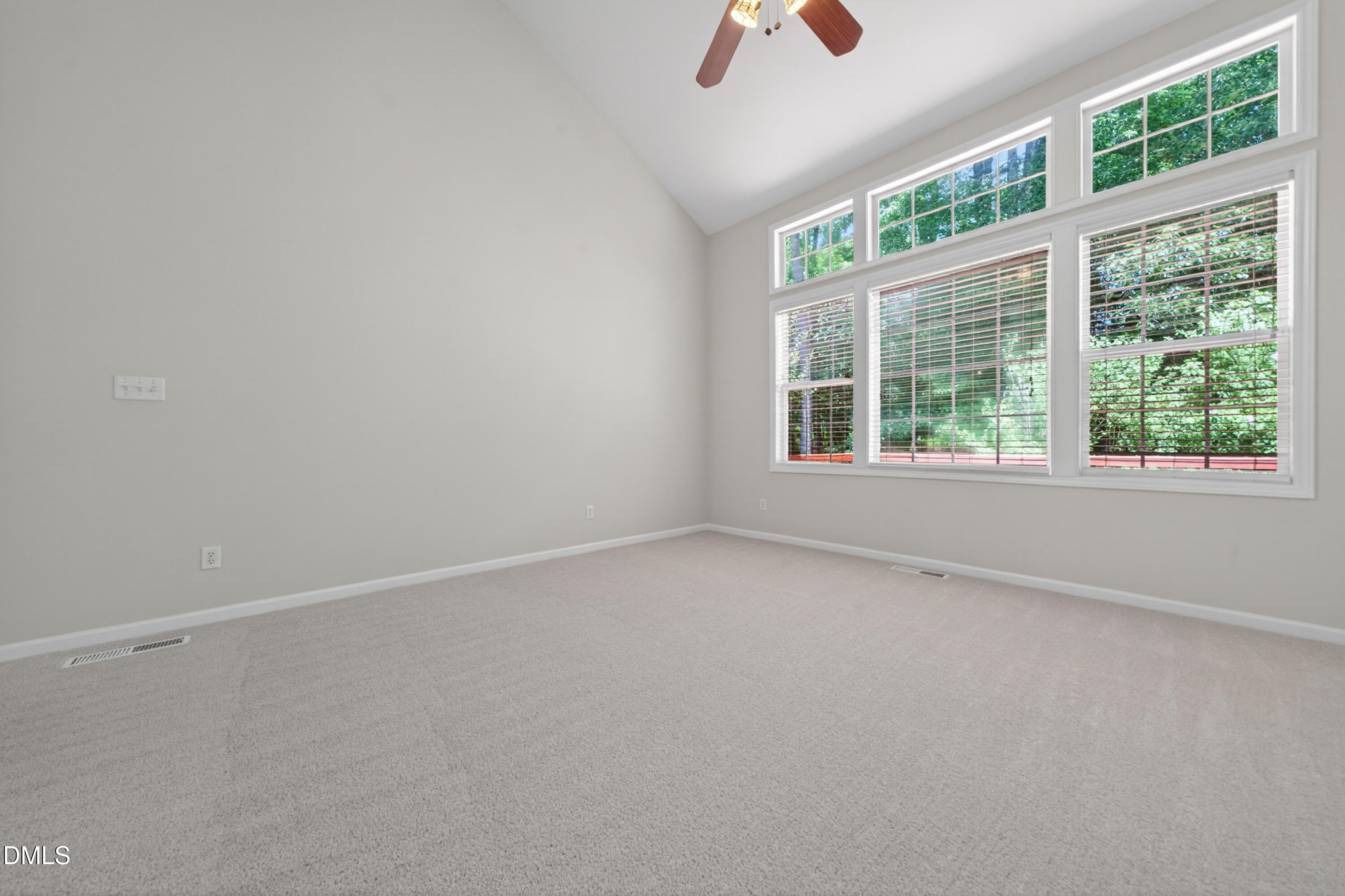2325 Bryarton Woods Drive