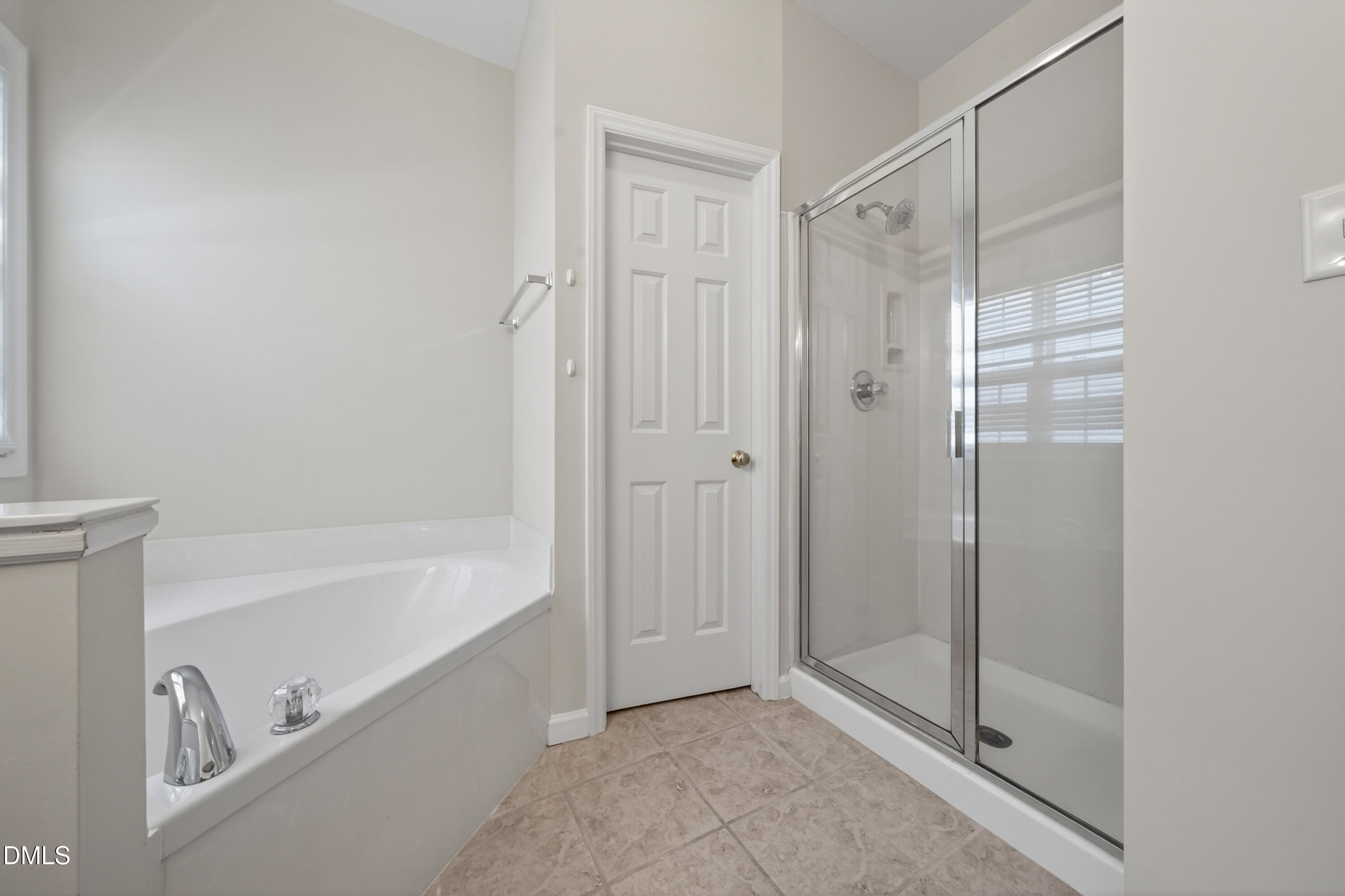 2325 Bryarton Woods Drive