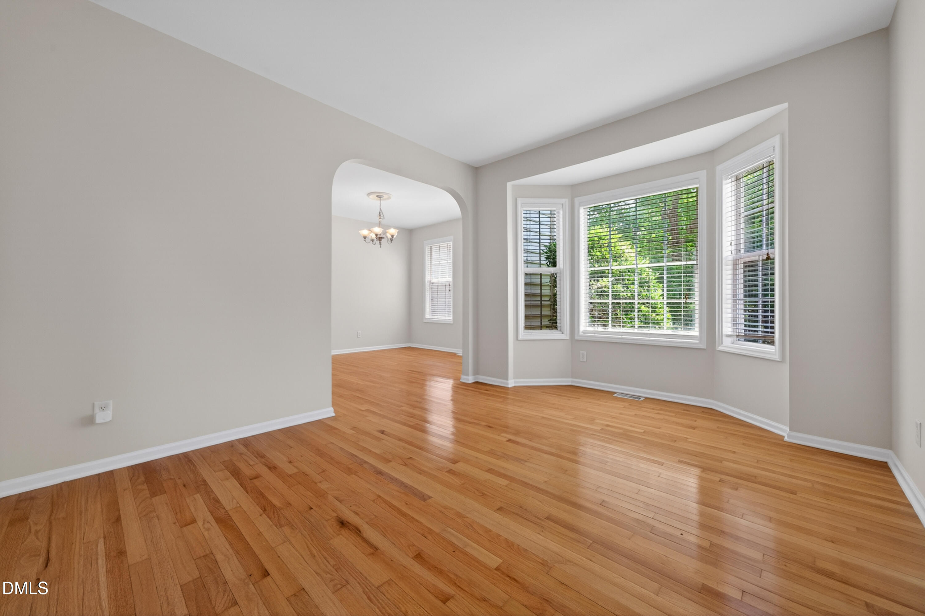 2325 Bryarton Woods Drive