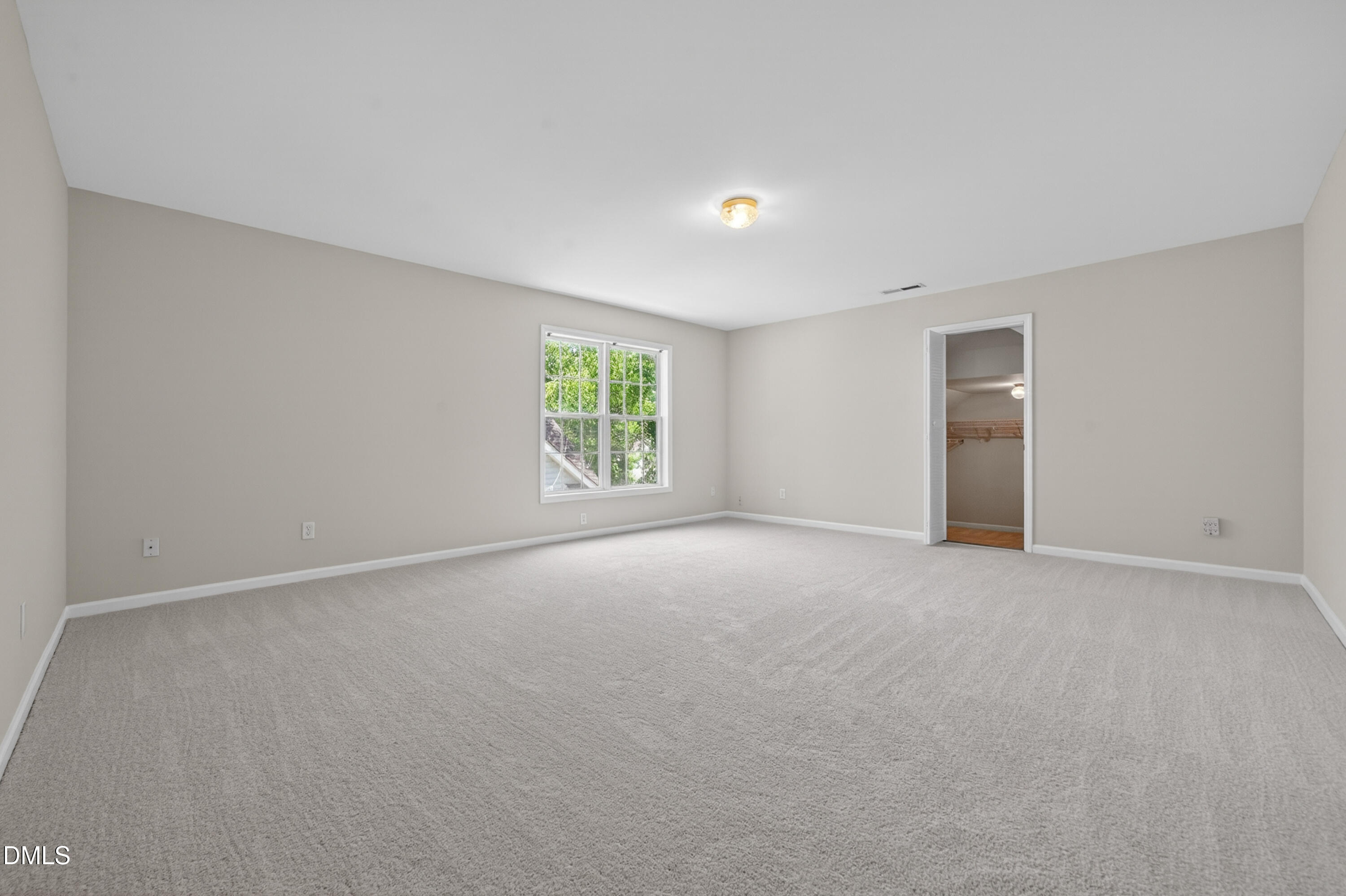 2325 Bryarton Woods Drive