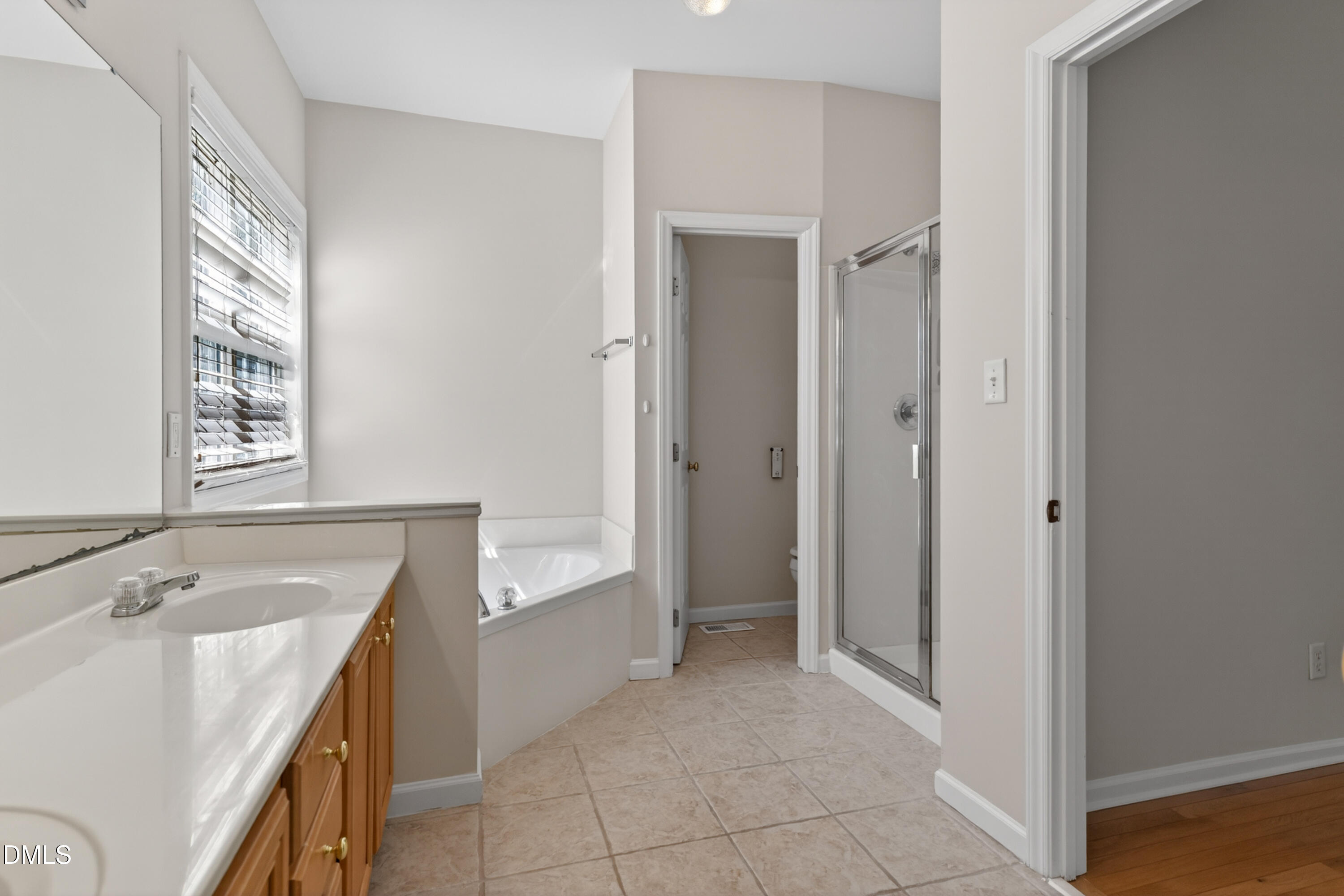 2325 Bryarton Woods Drive