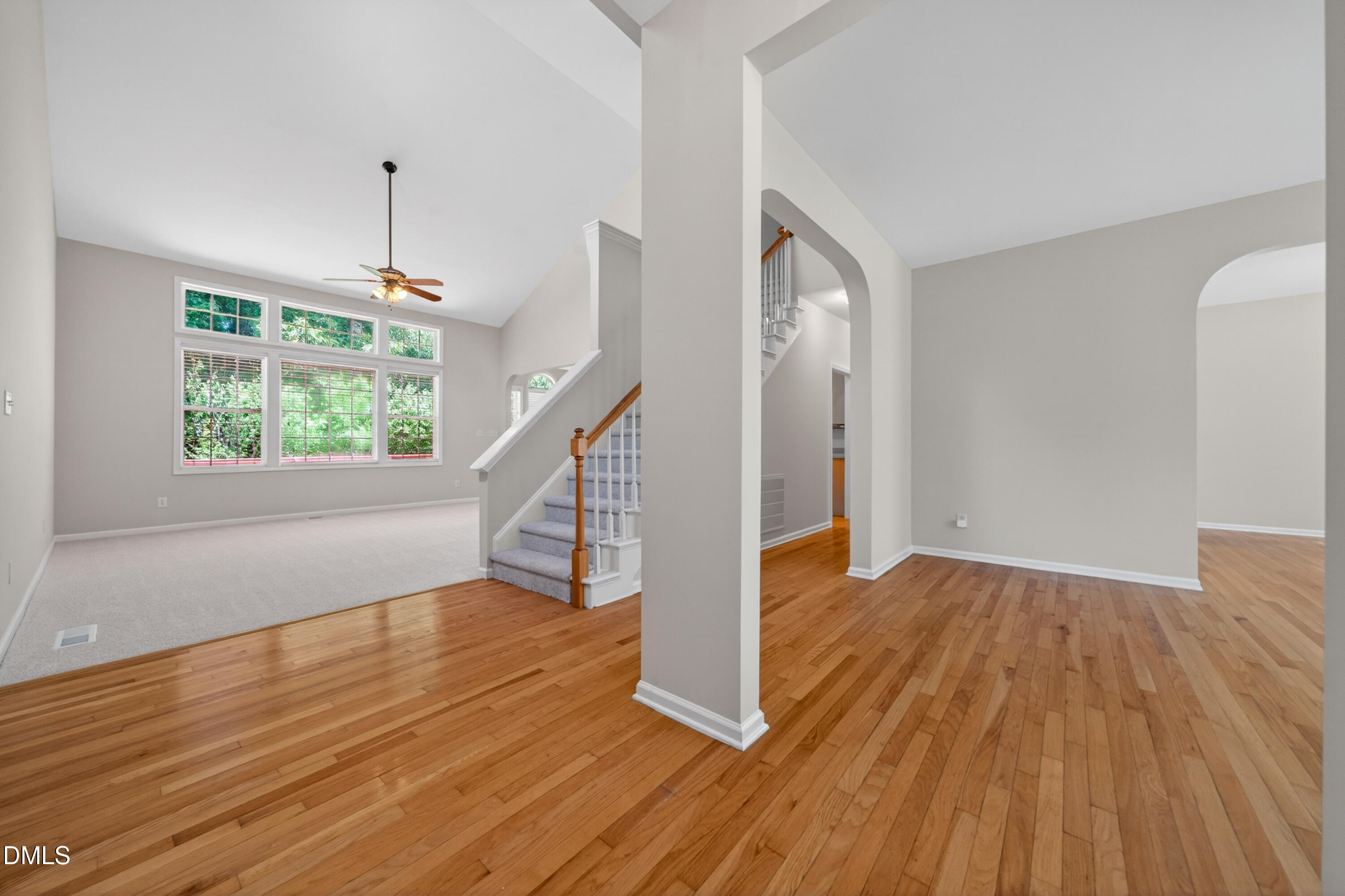 2325 Bryarton Woods Drive