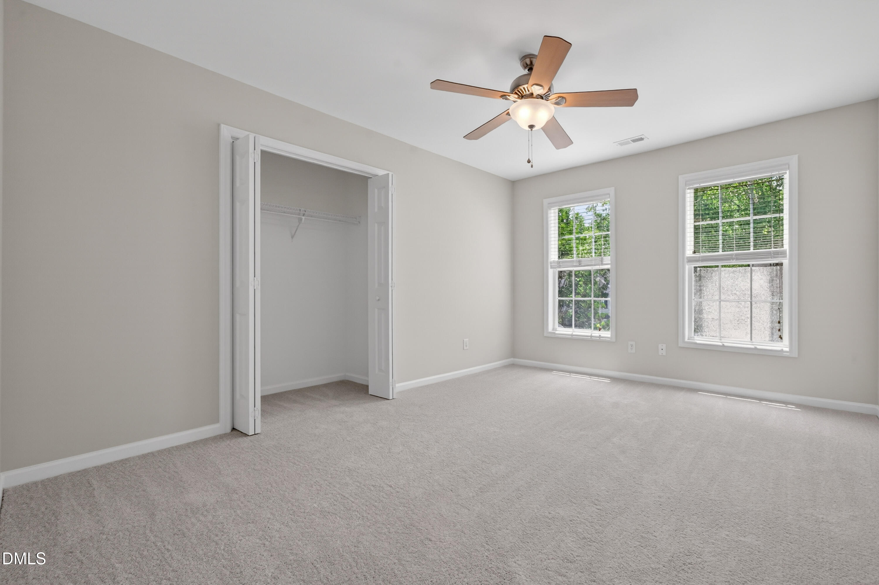 2325 Bryarton Woods Drive