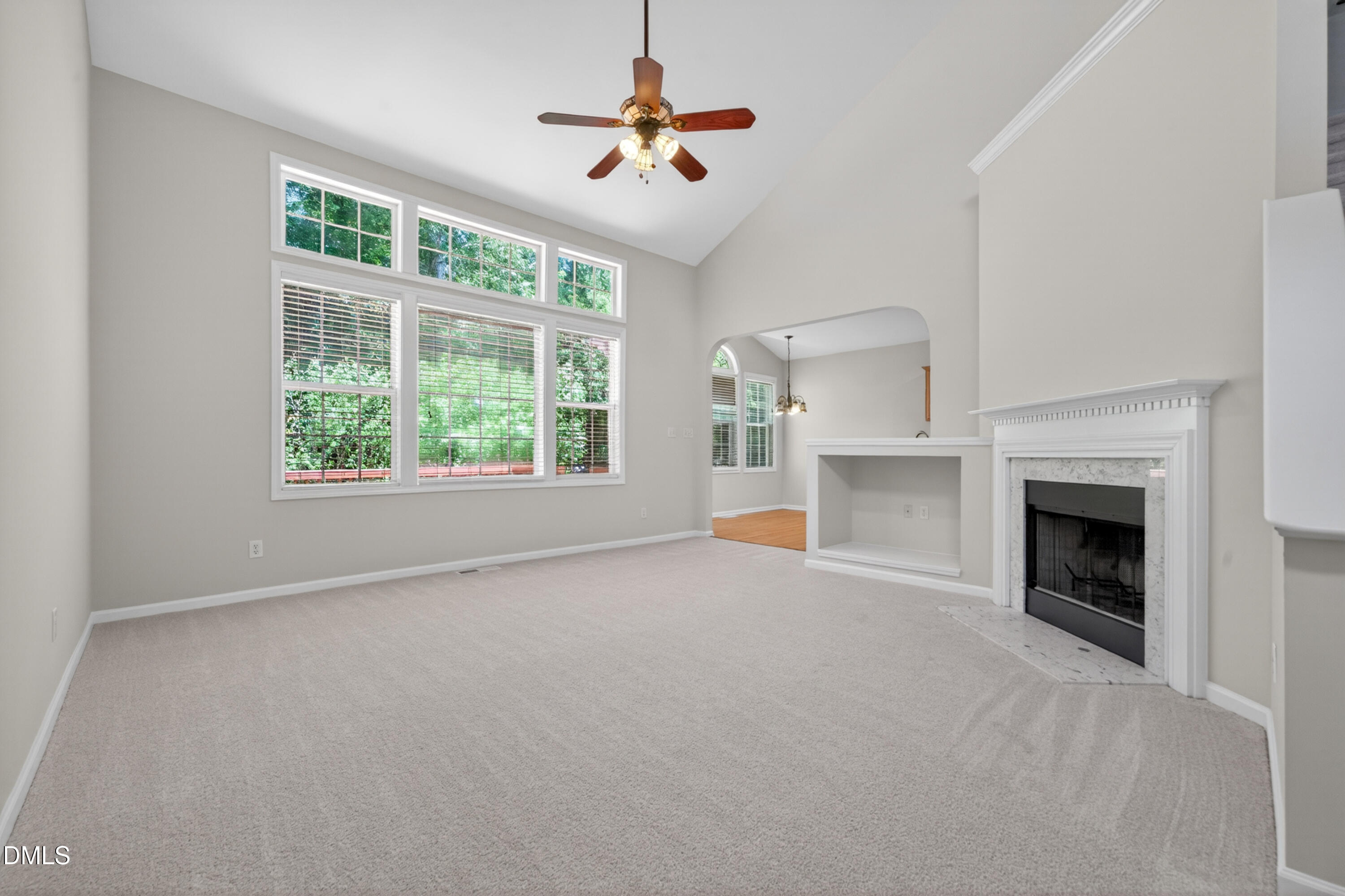 2325 Bryarton Woods Drive