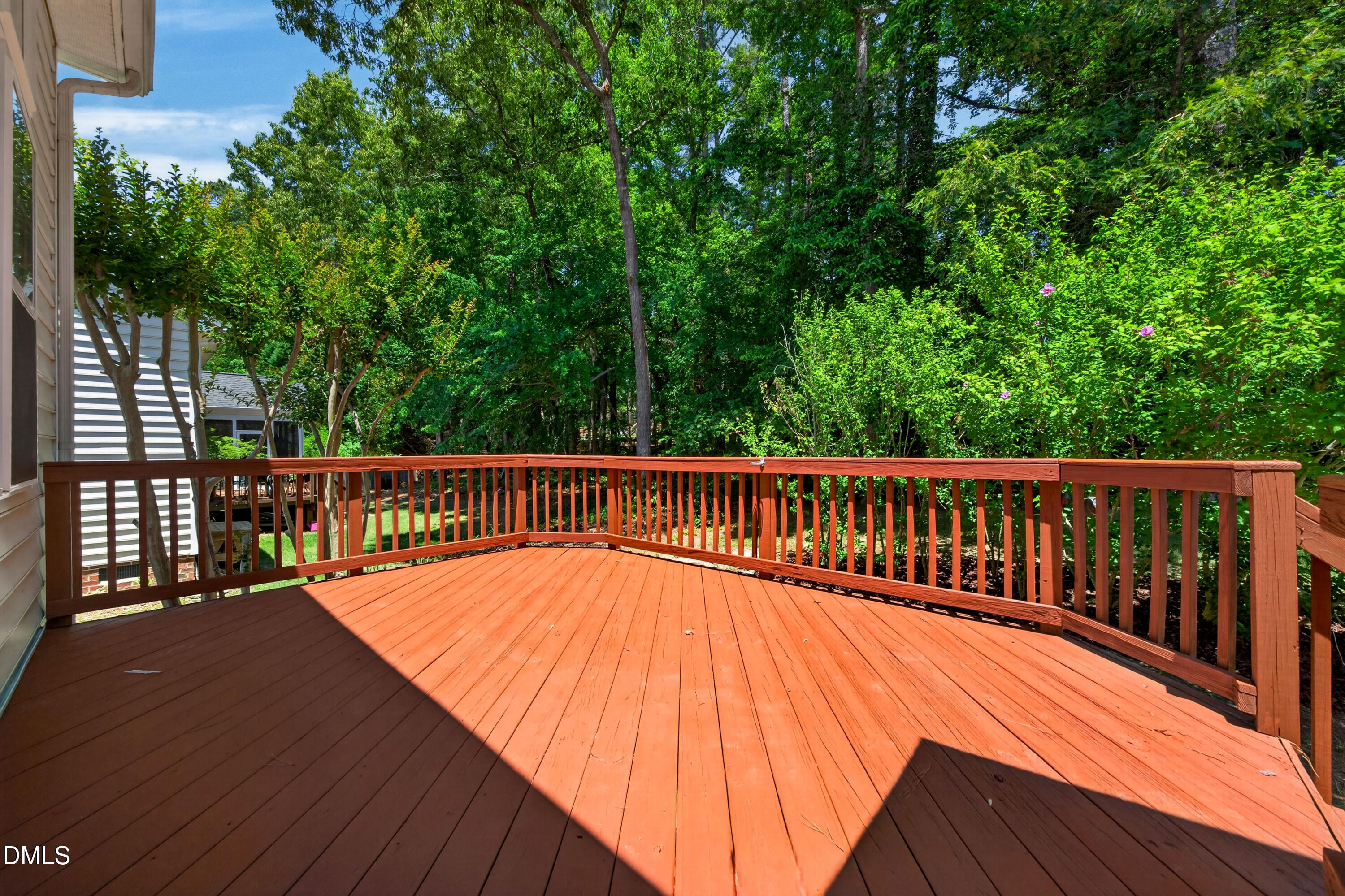 2325 Bryarton Woods Drive