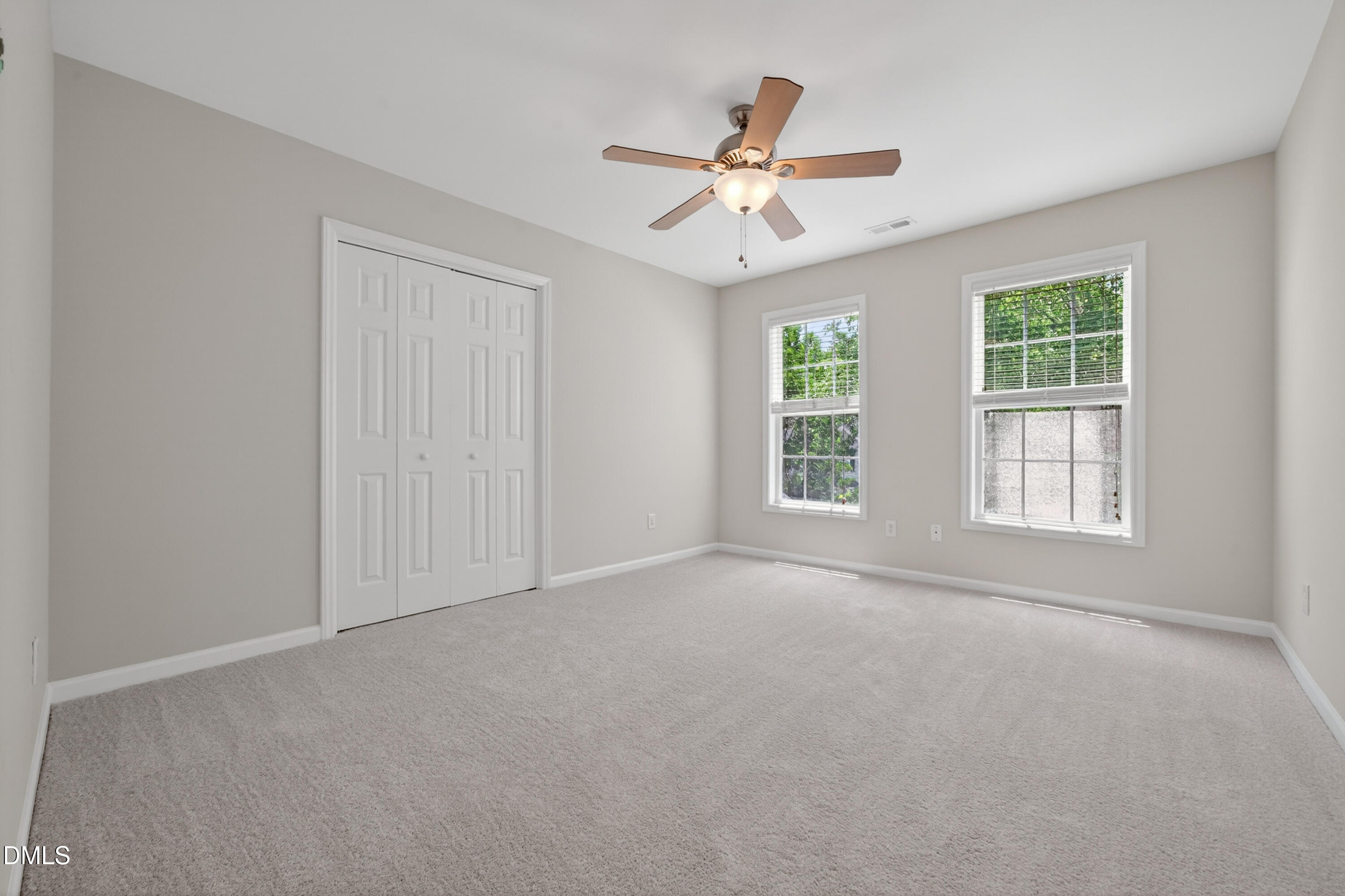 2325 Bryarton Woods Drive