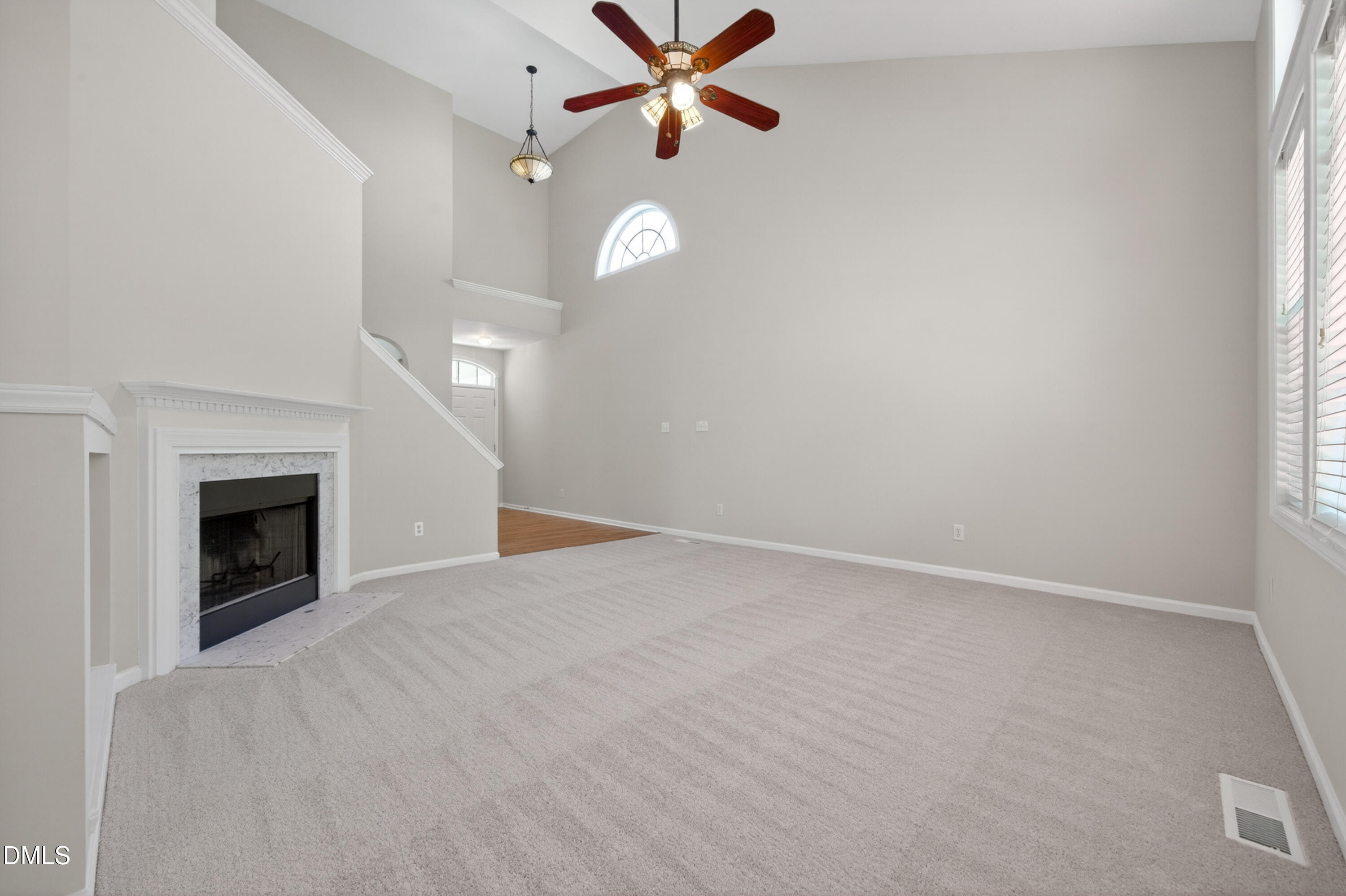 2325 Bryarton Woods Drive