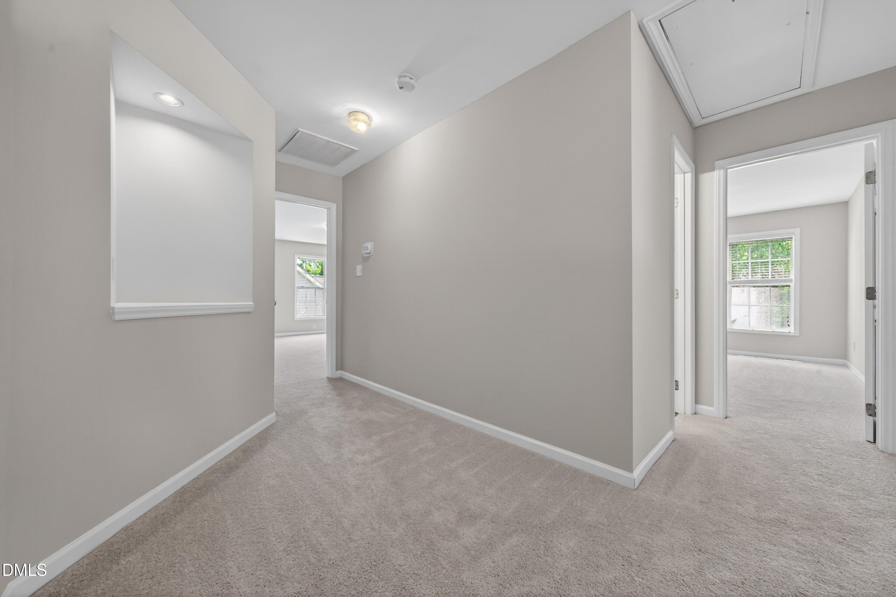 2325 Bryarton Woods Drive