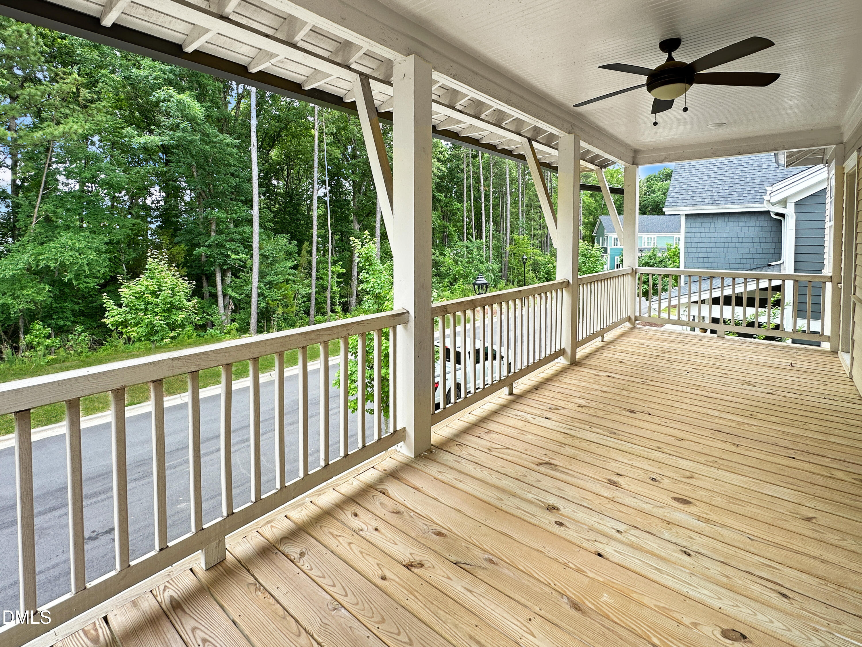1037 Whitehall Circle
