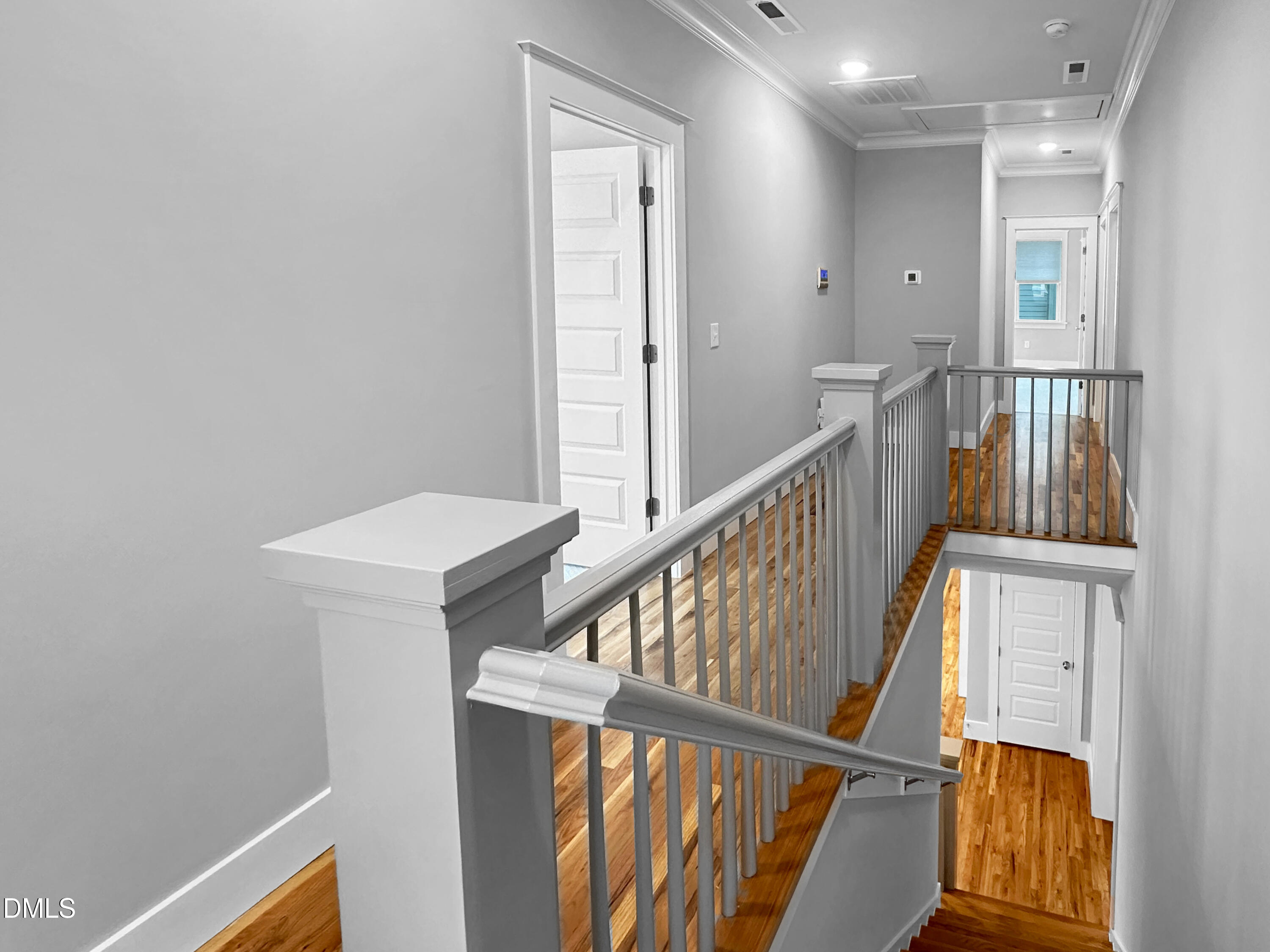 1037 Whitehall Circle