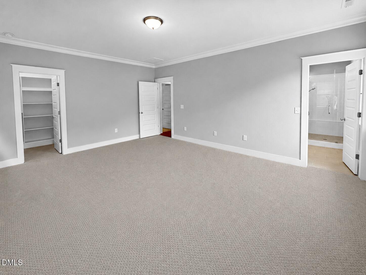 1037 Whitehall Circle