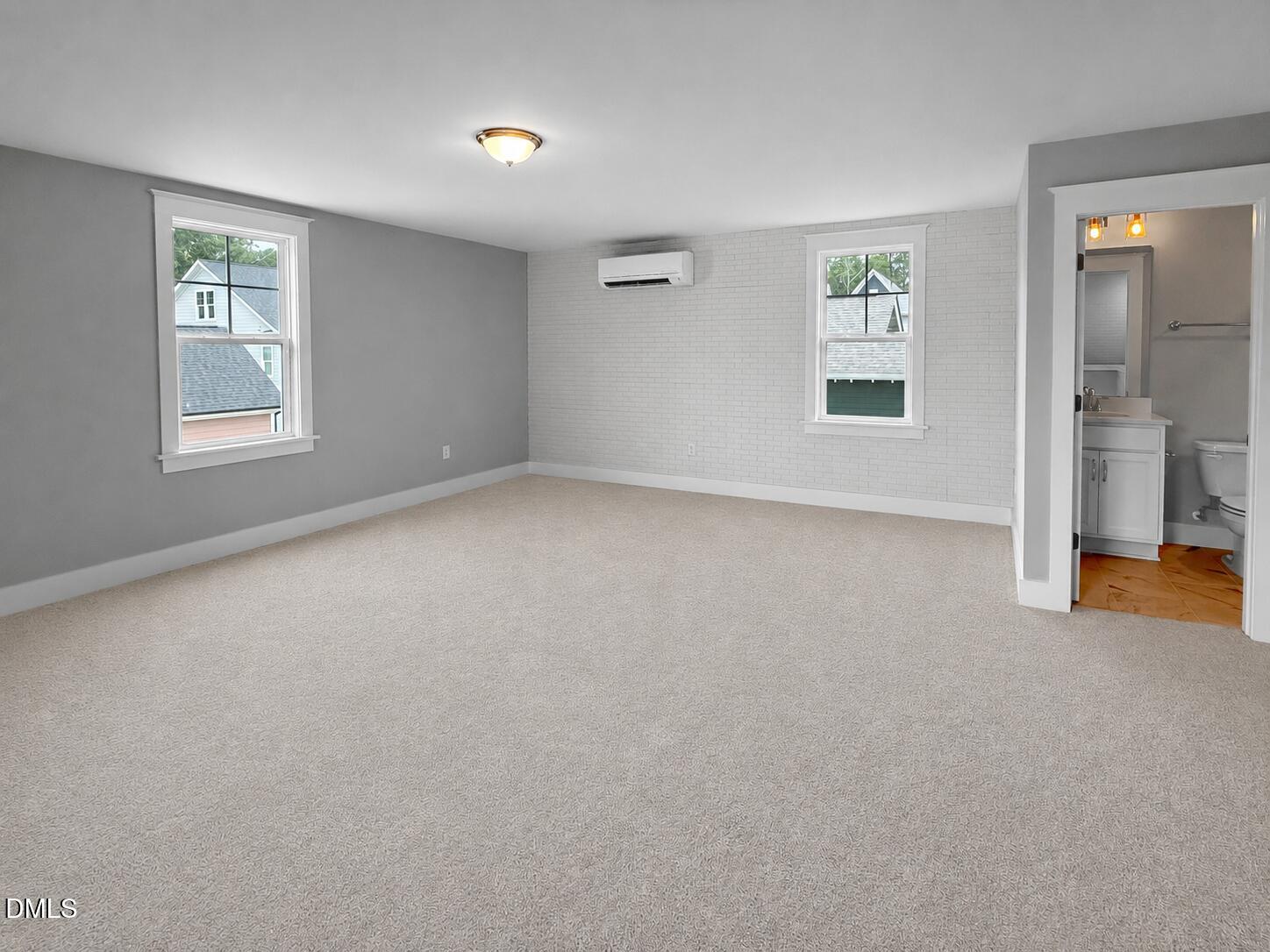 1037 Whitehall Circle