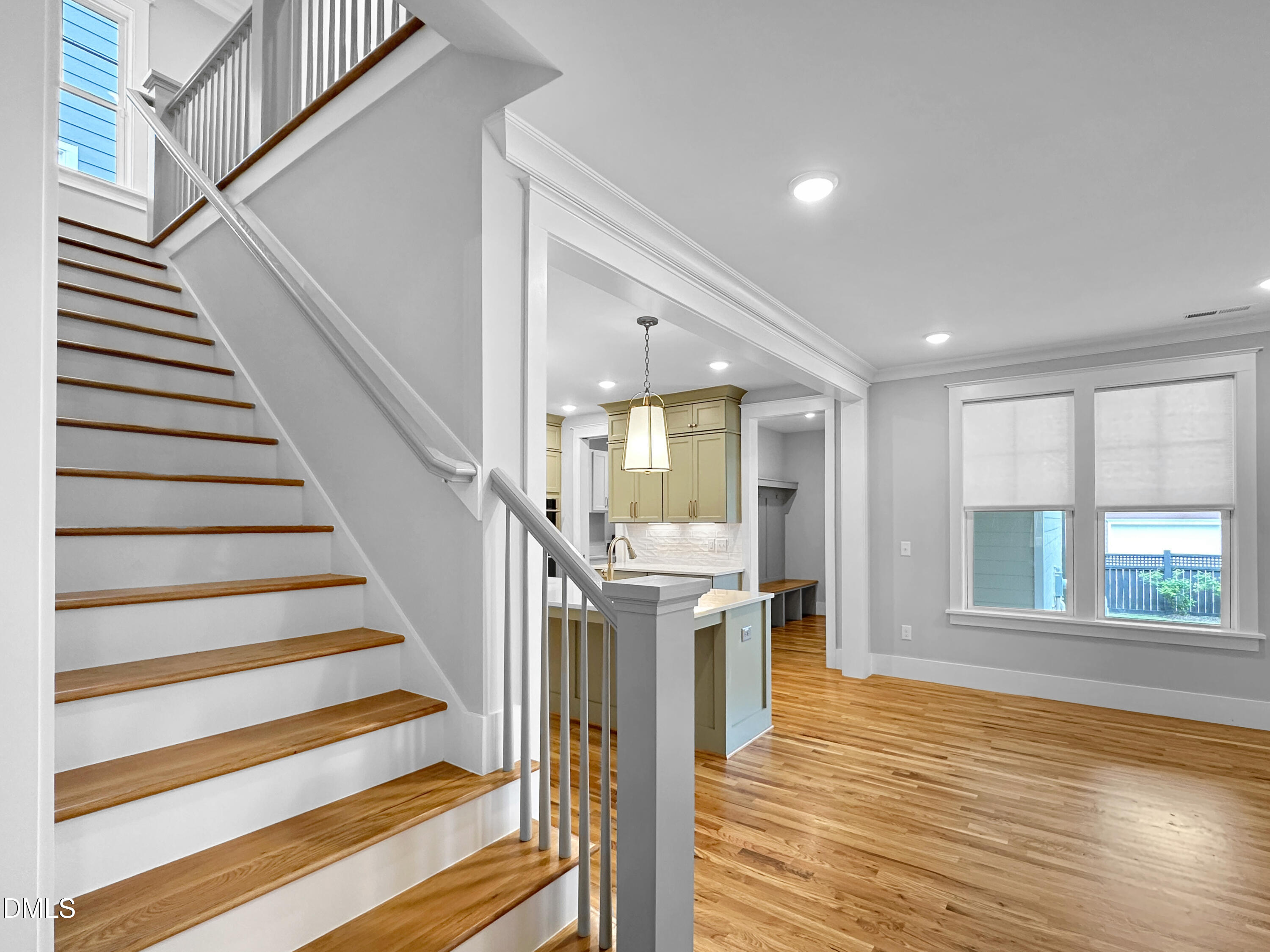 1037 Whitehall Circle