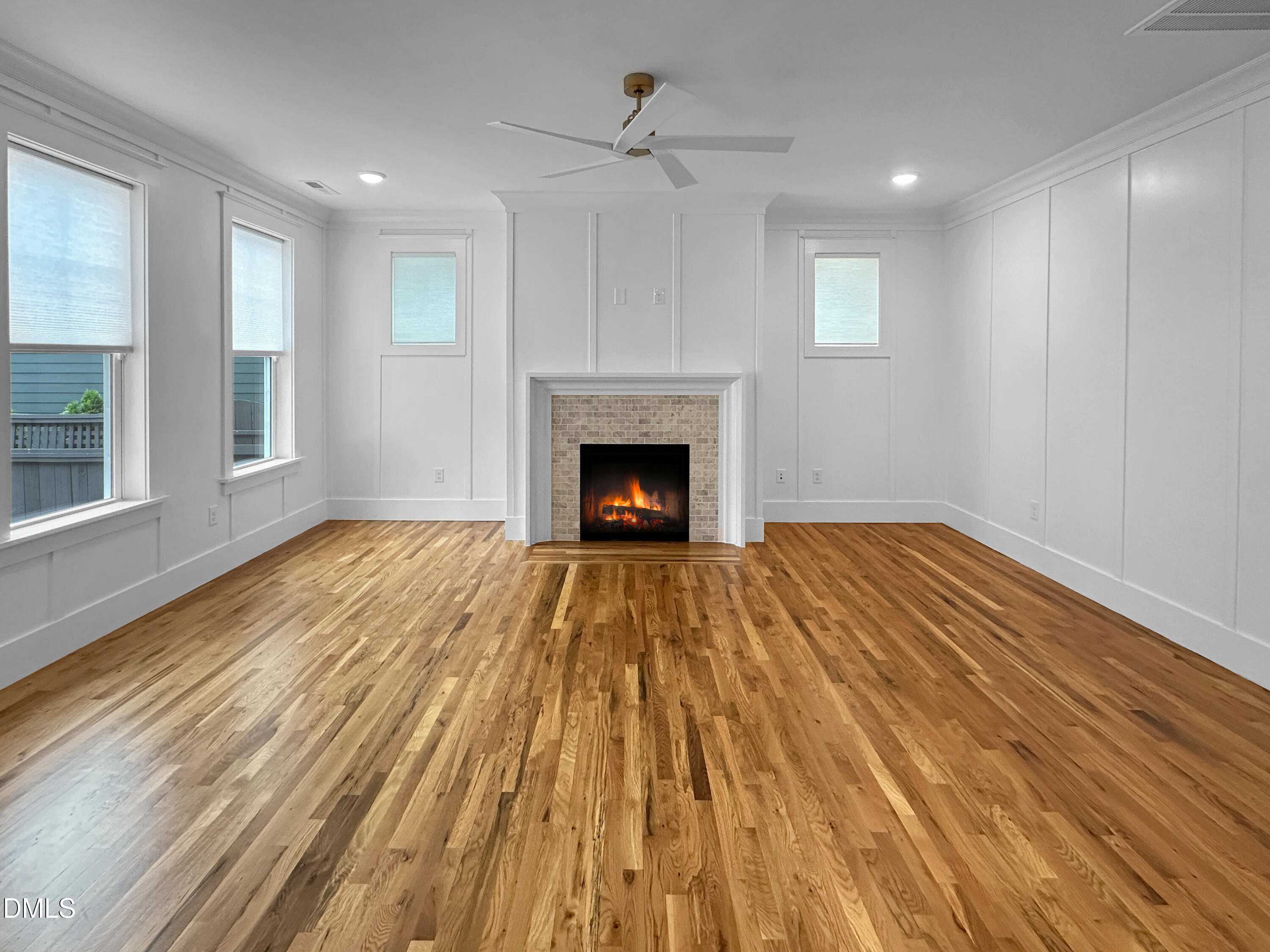 1037 Whitehall Circle