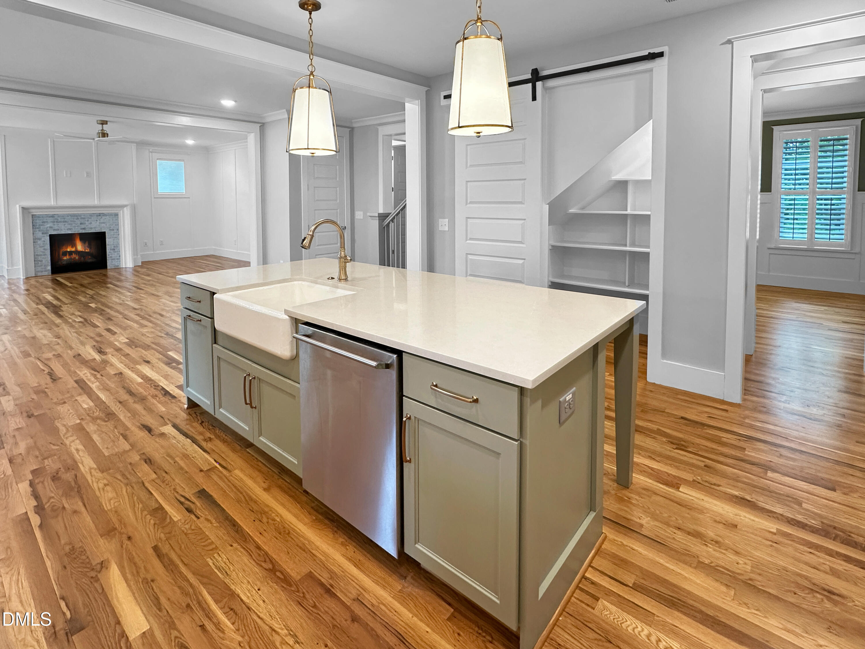 1037 Whitehall Circle