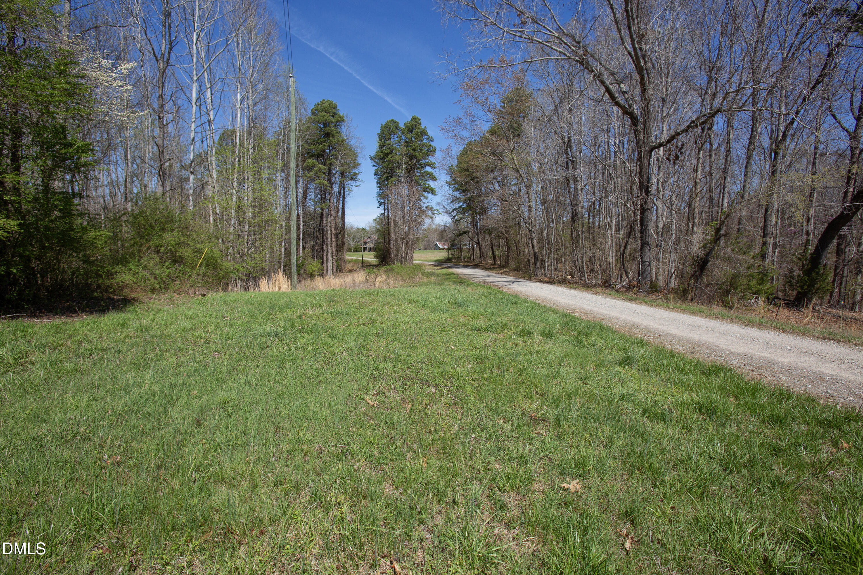 00 19 Acs Doll Branch Road