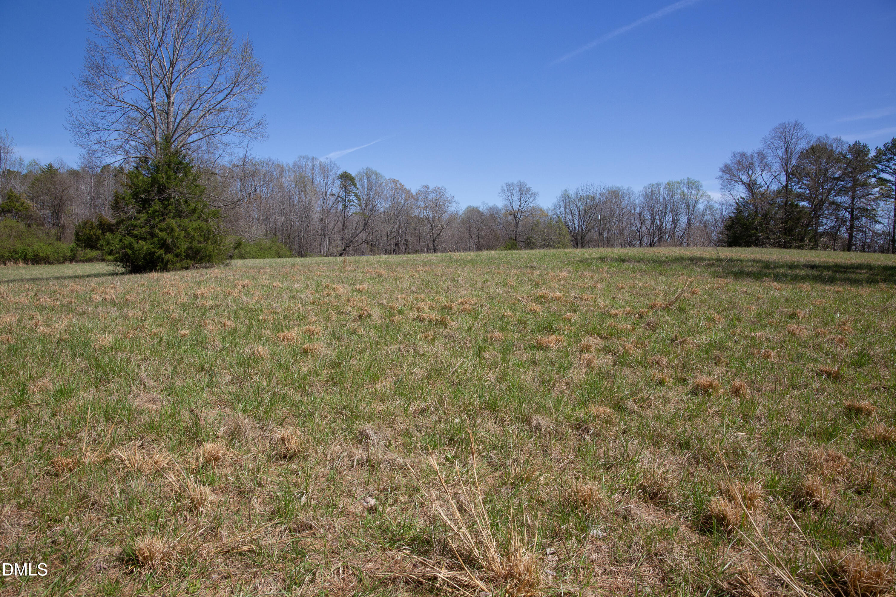 00 19 Acs Doll Branch Road