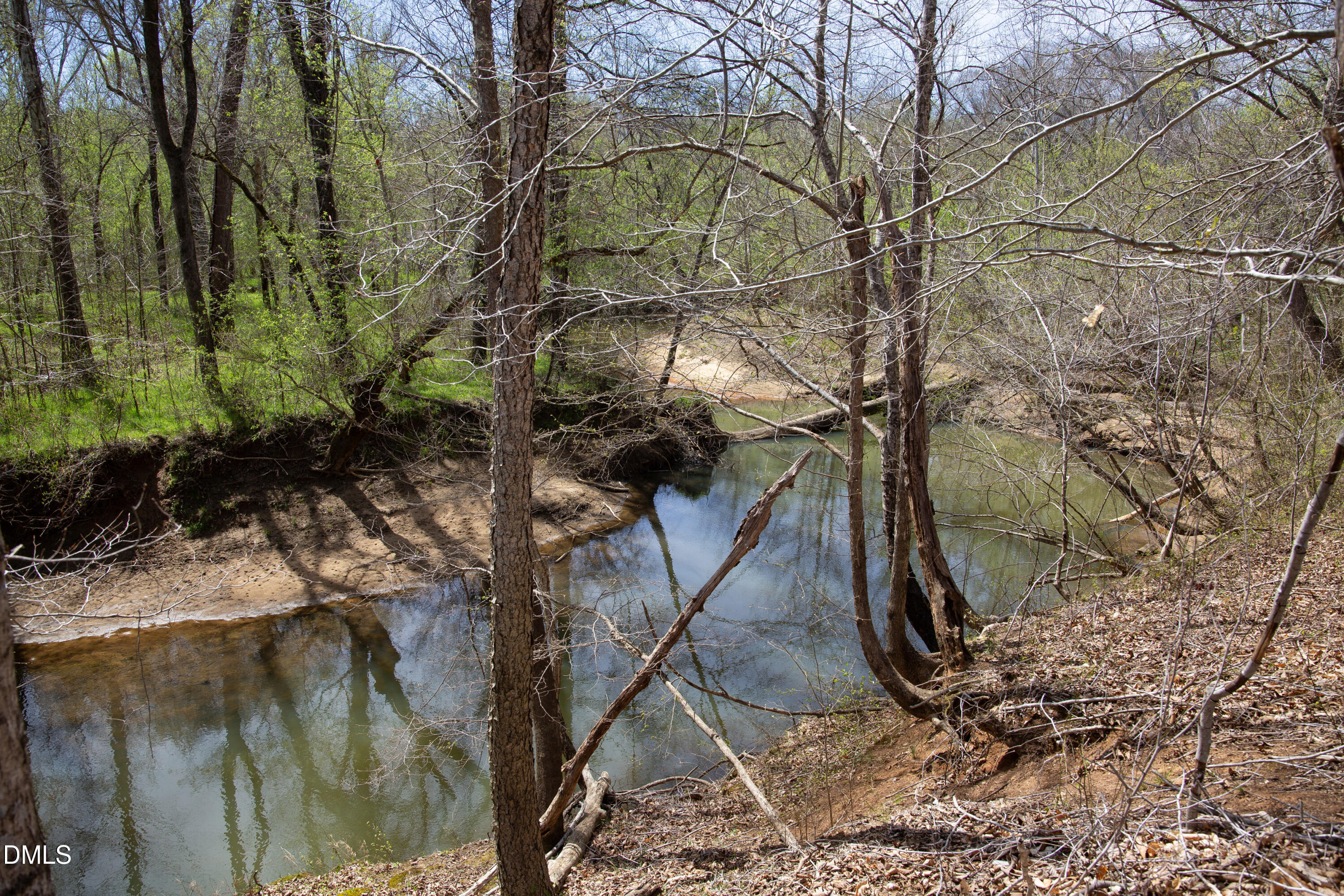 0 Doll Branch Road