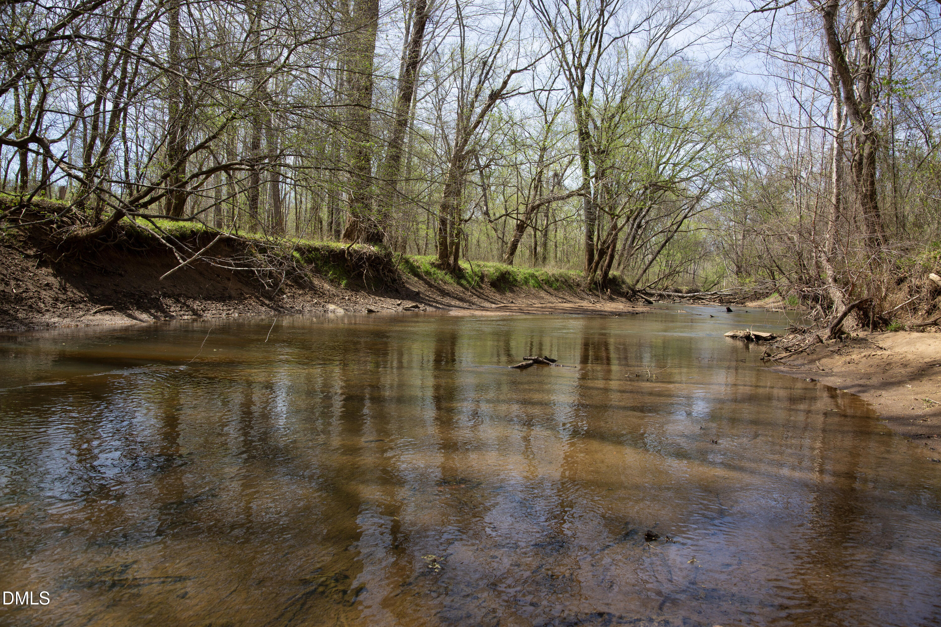 0 Doll Branch Road