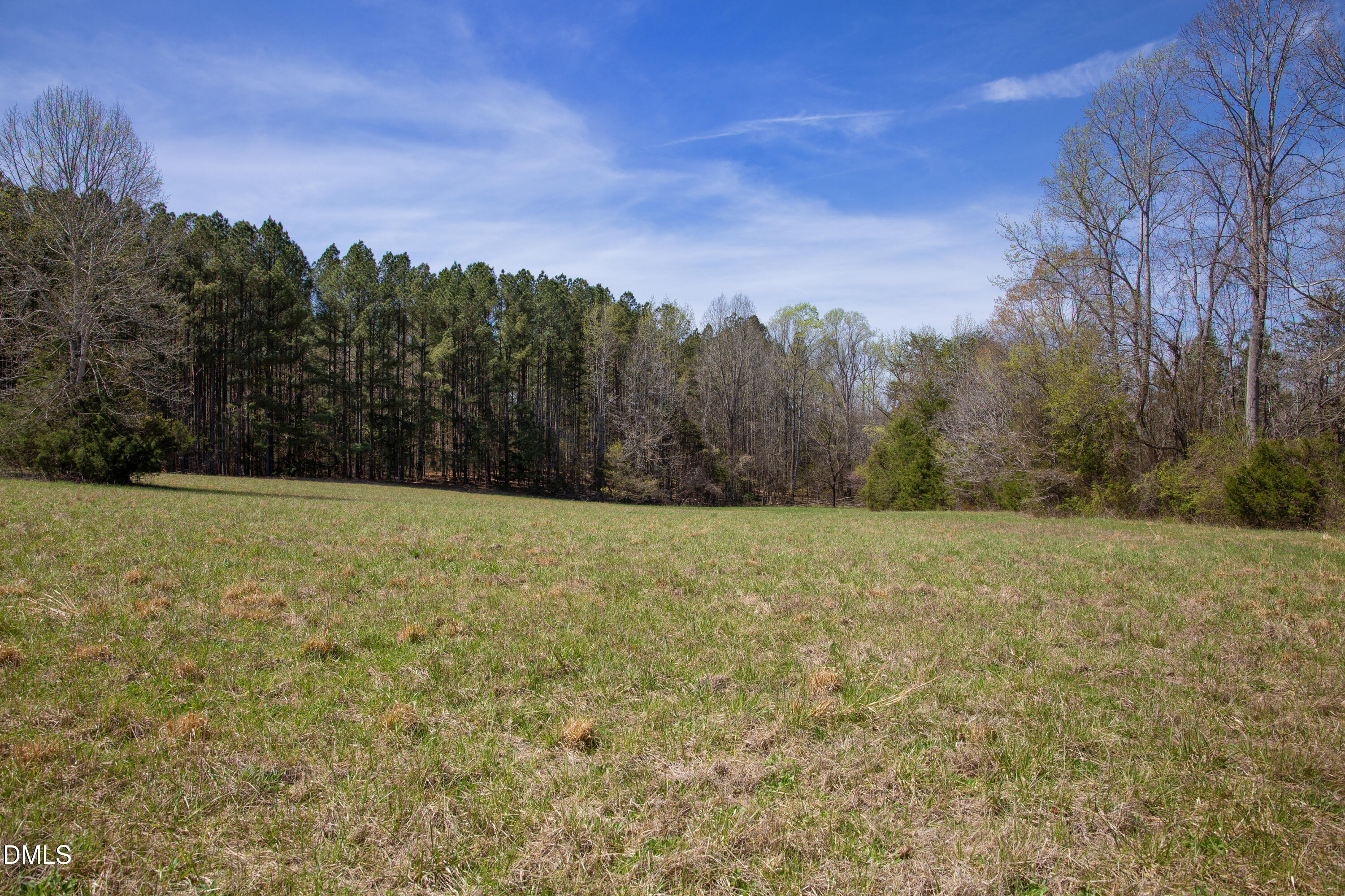 0 Doll Branch Road