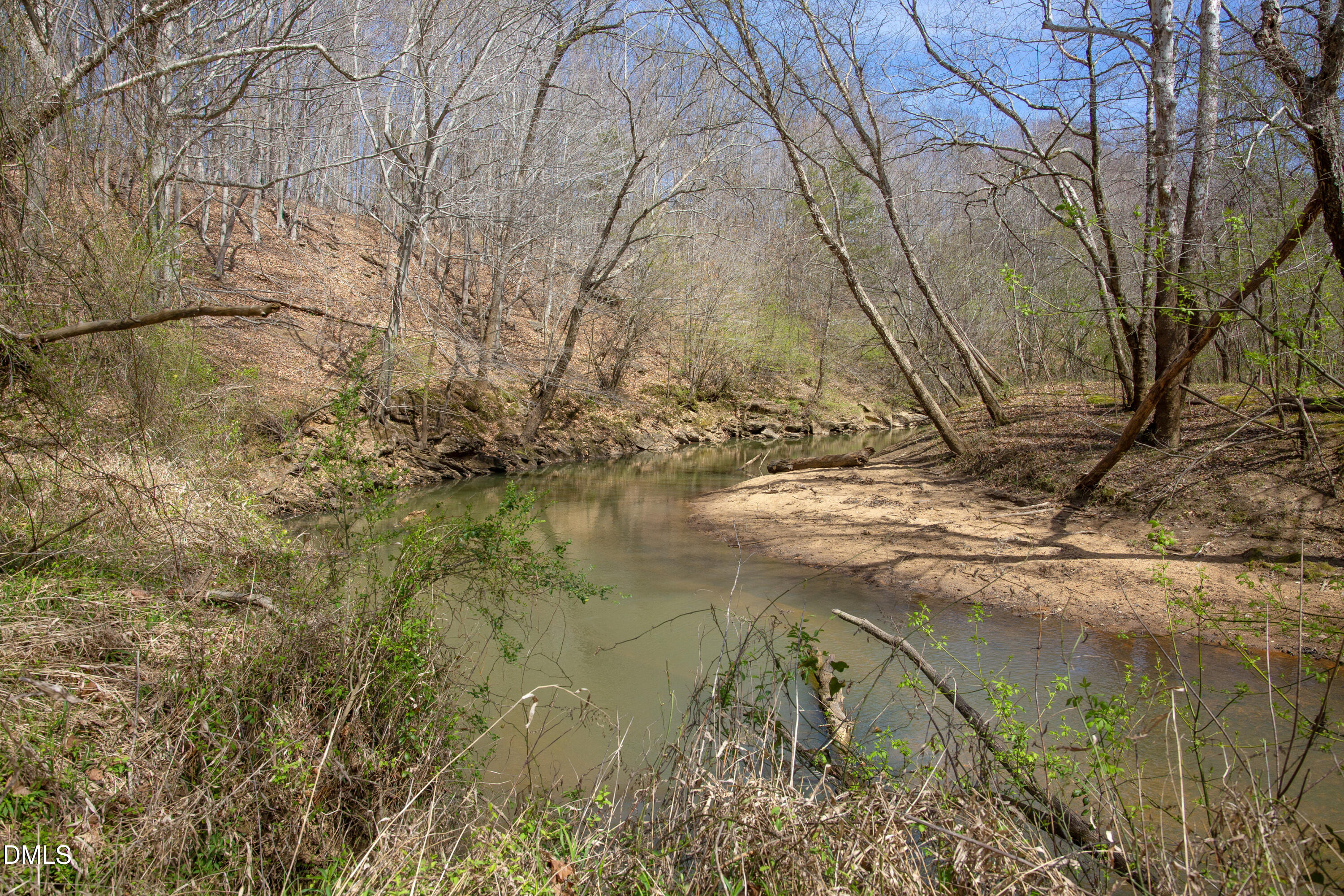 0 Doll Branch Road