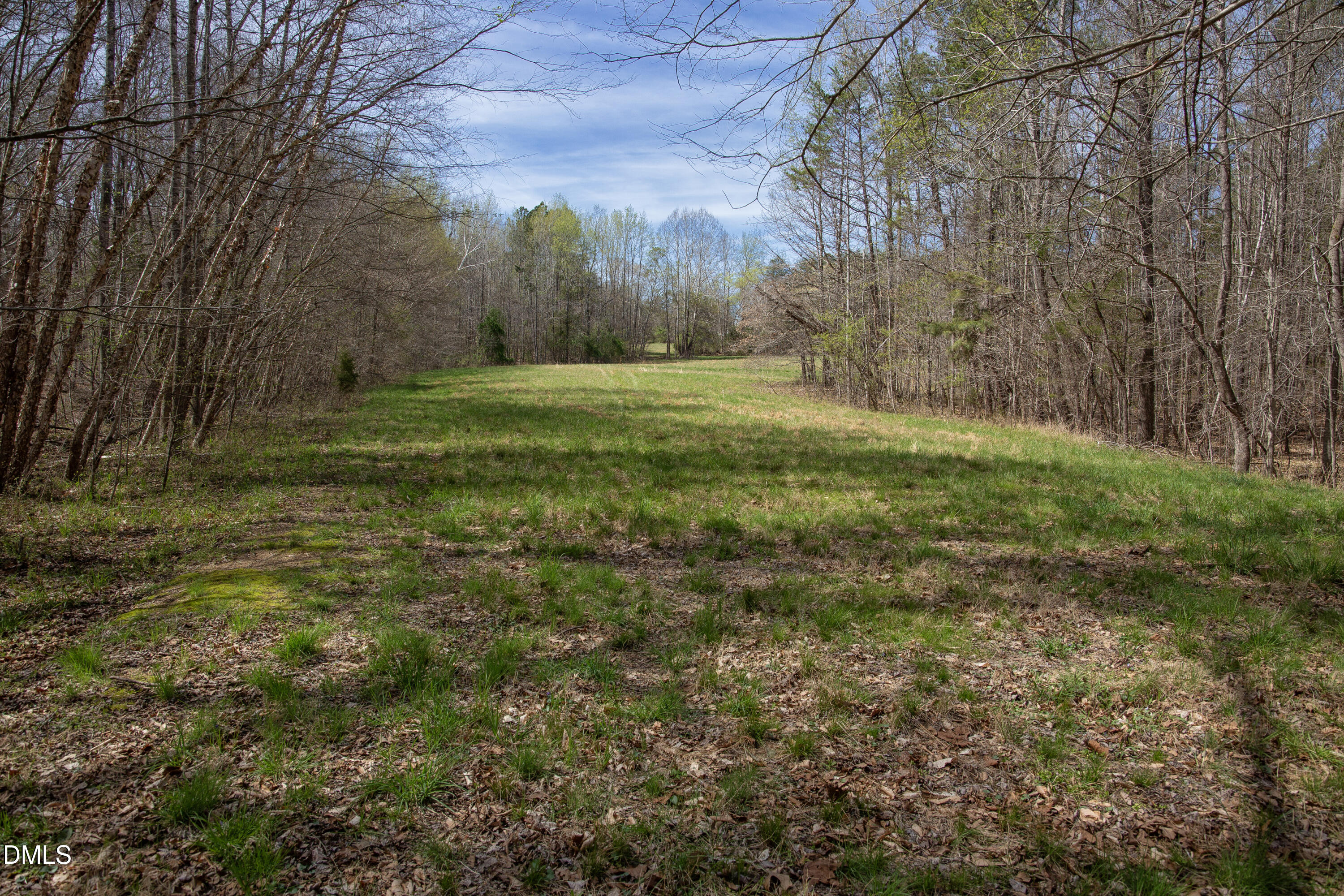 0 Doll Branch Road