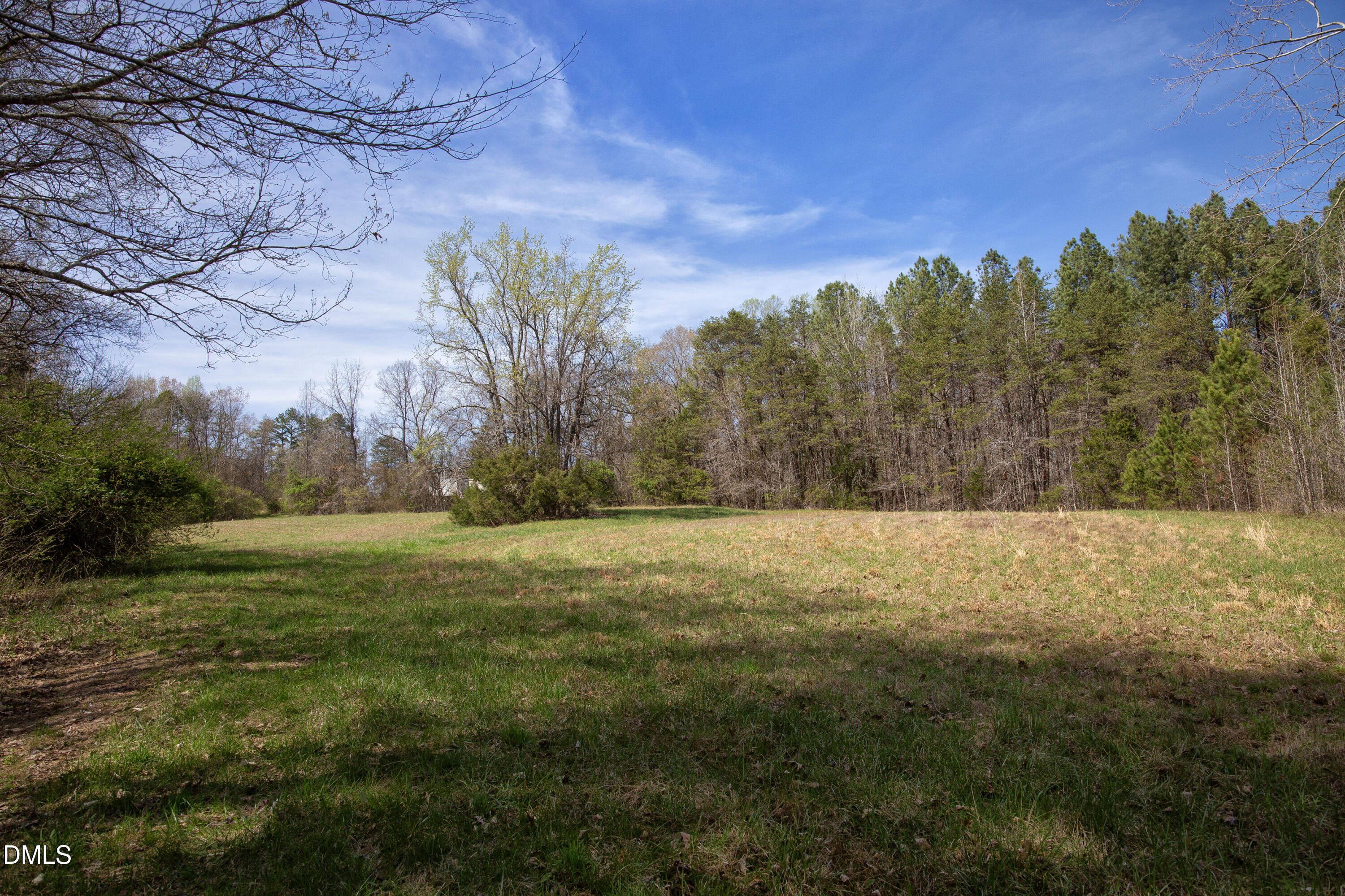 0 Doll Branch Road
