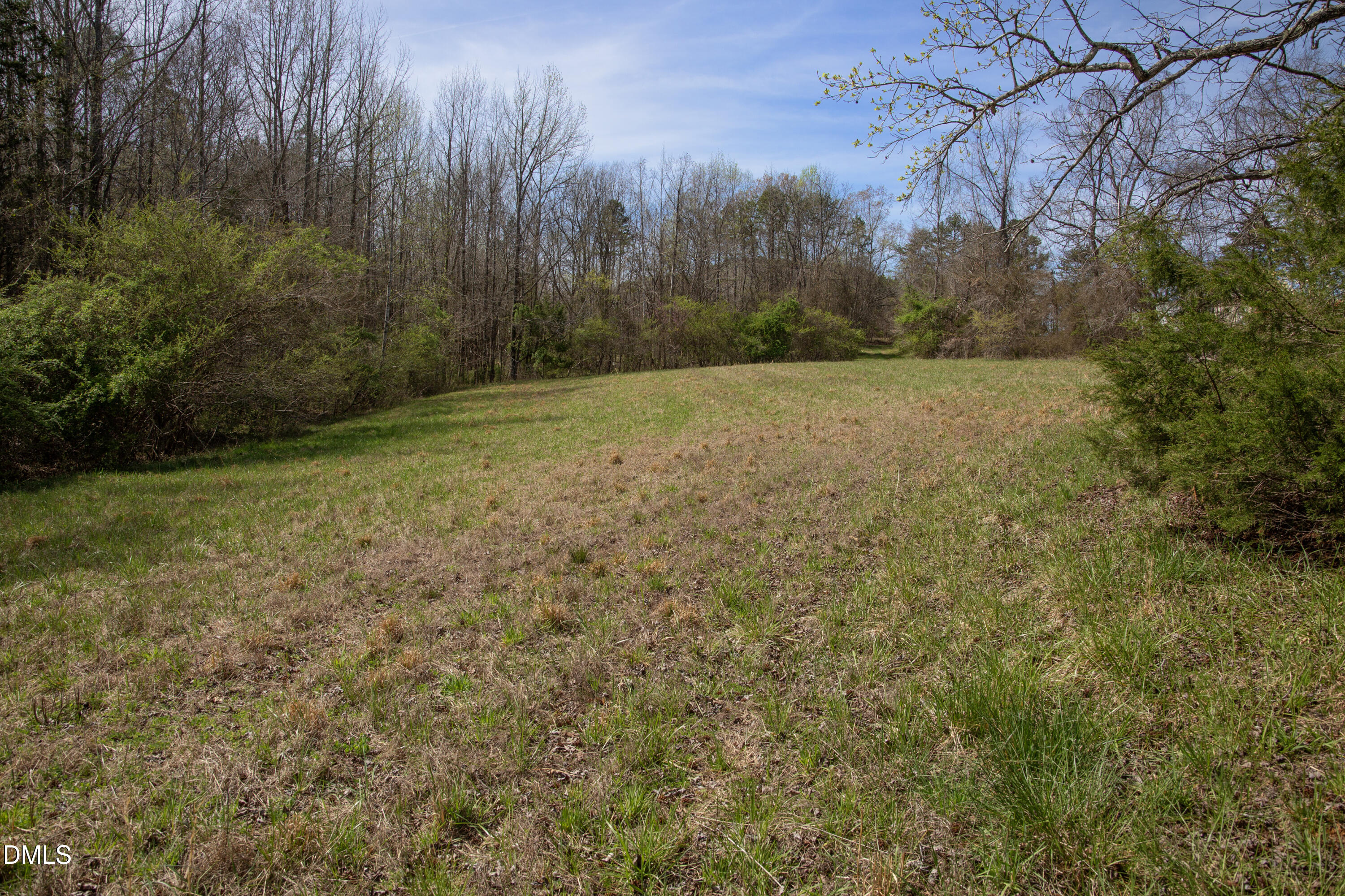 0 Doll Branch Road