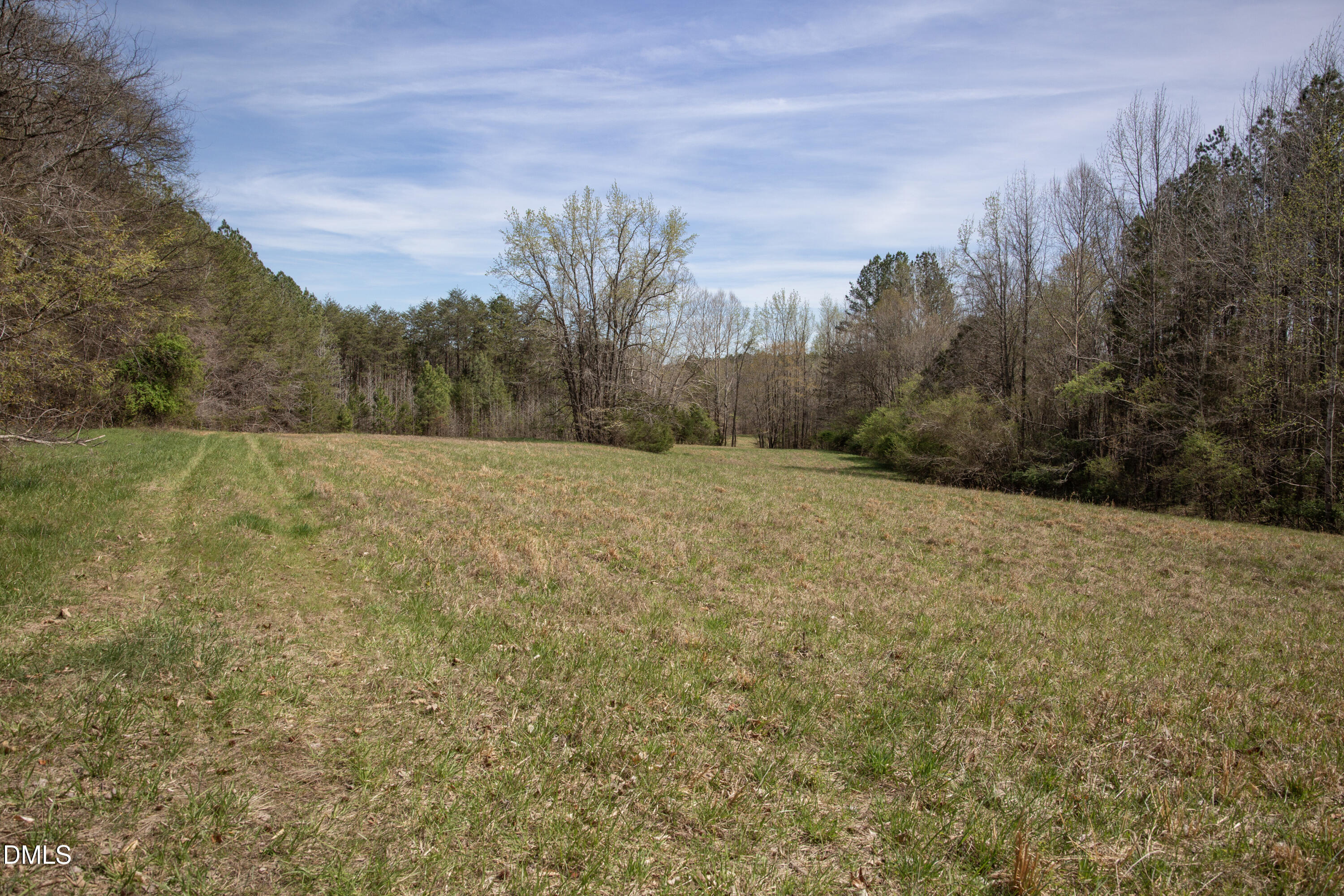 0 Doll Branch Road