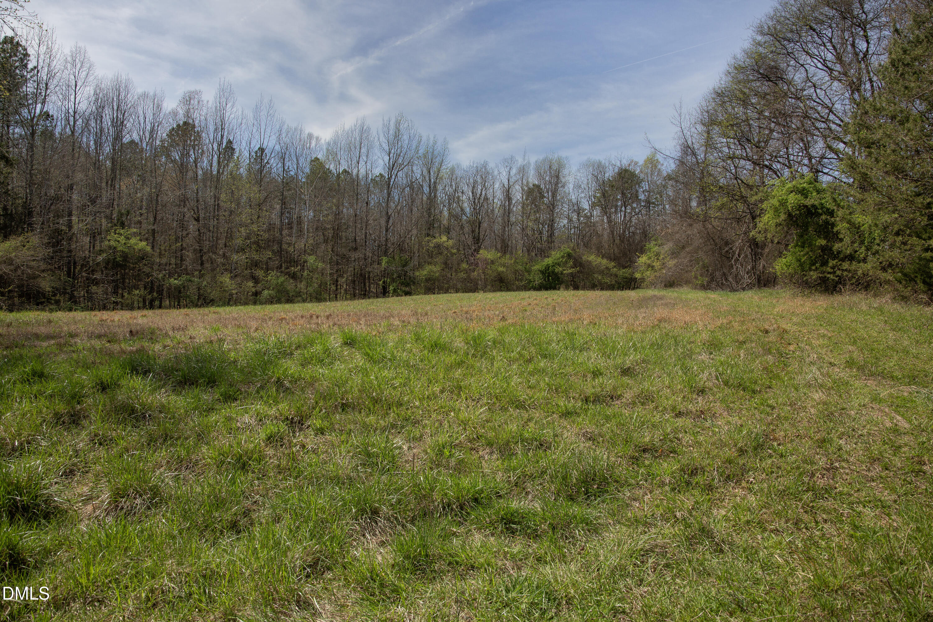 0 Doll Branch Road