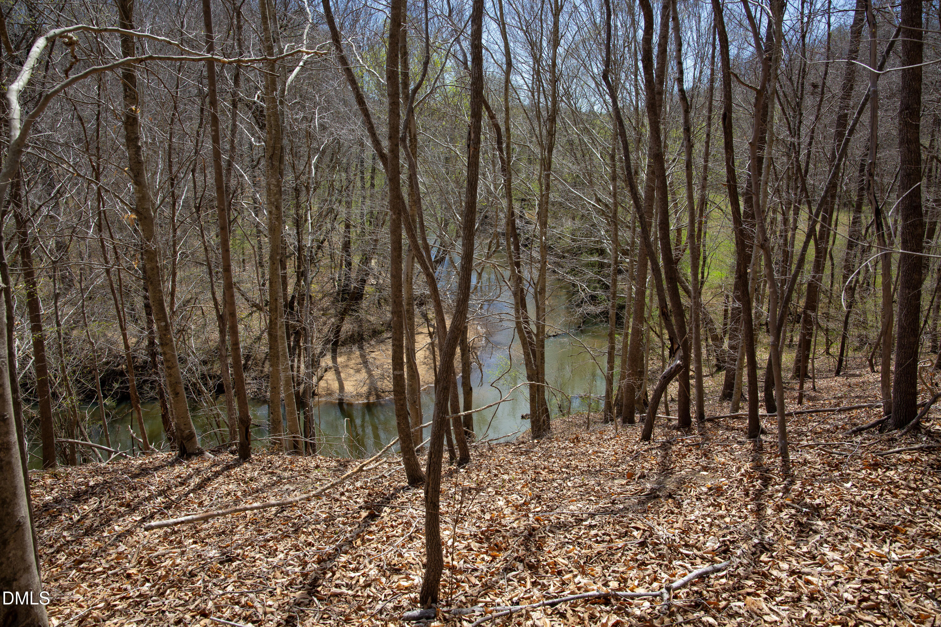 0 Doll Branch Road