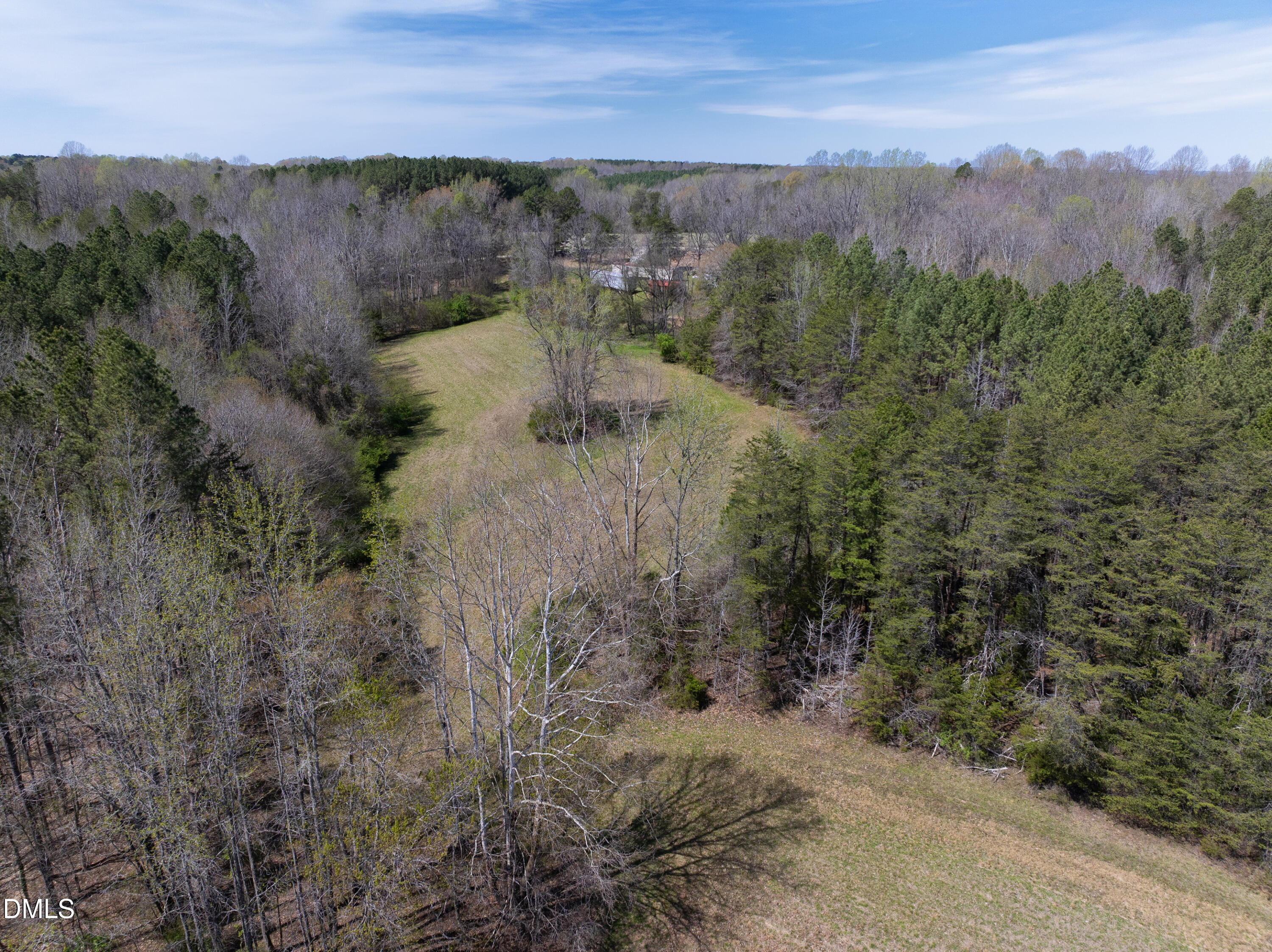 0 Doll Branch Road