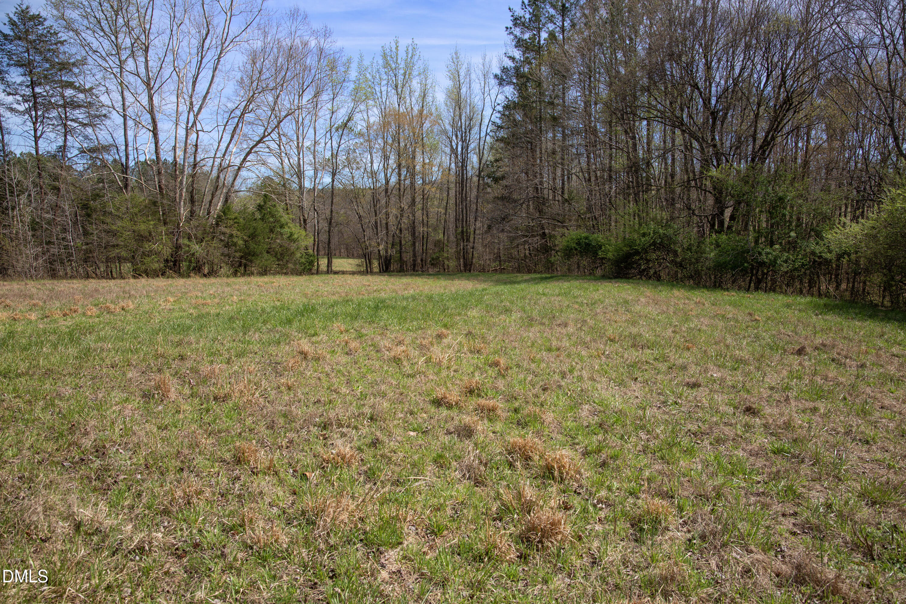 0 Doll Branch Road