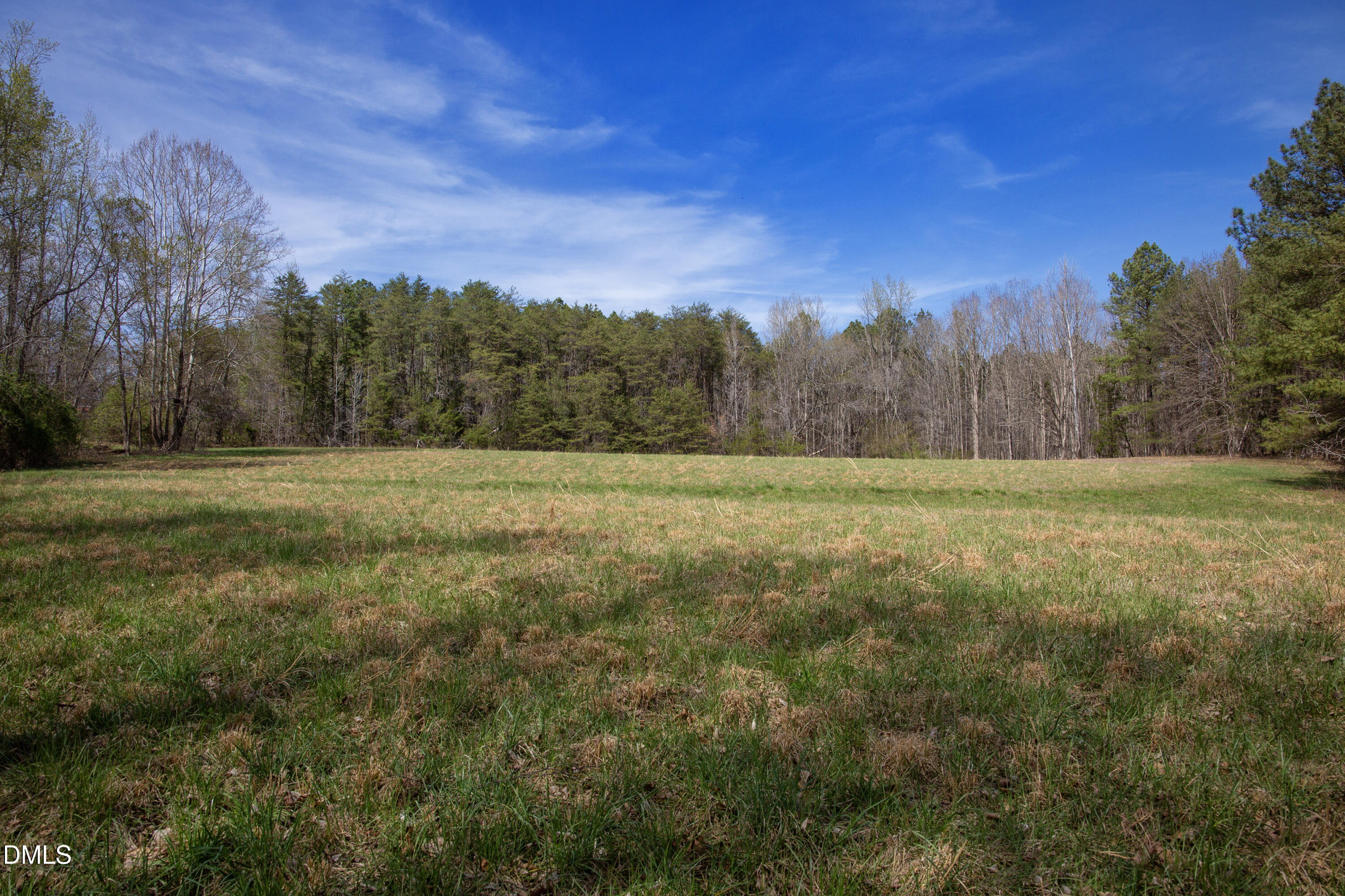 0 Doll Branch Road
