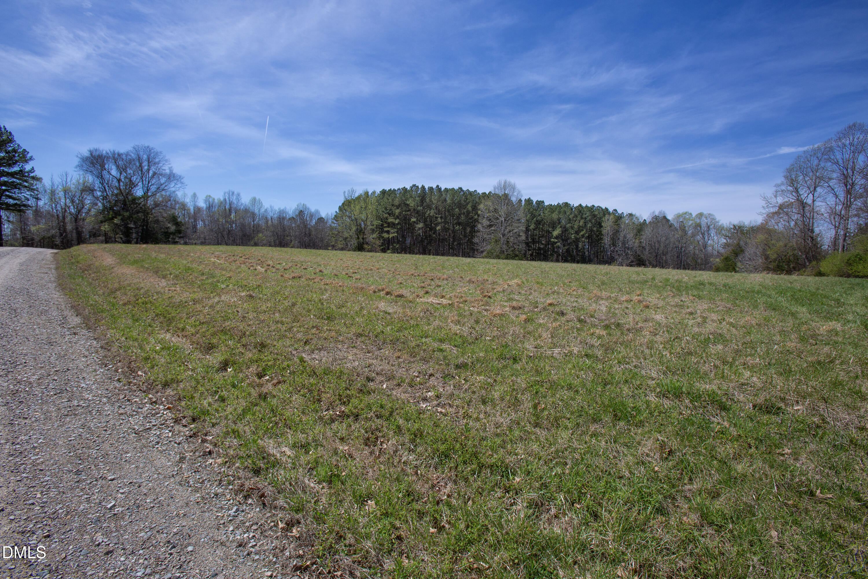 0 Doll Branch Road