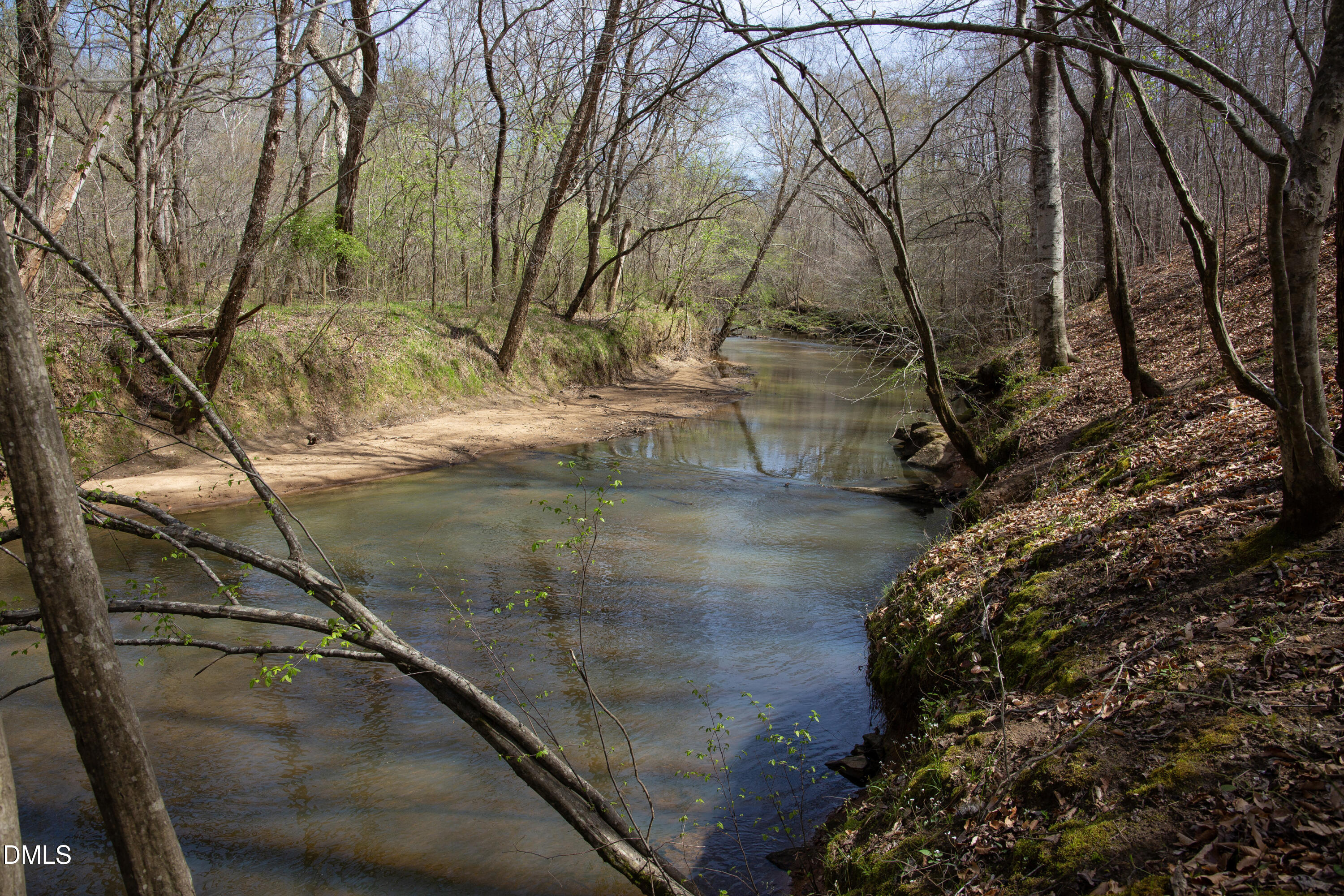 0 Doll Branch Road