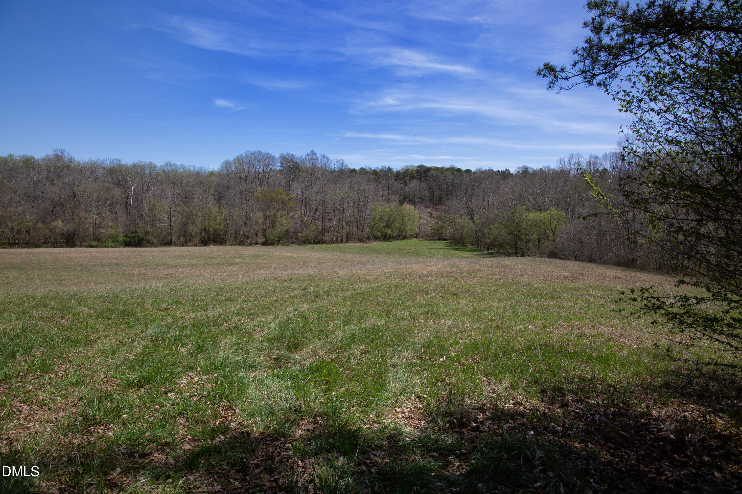 0 Doll Branch Road