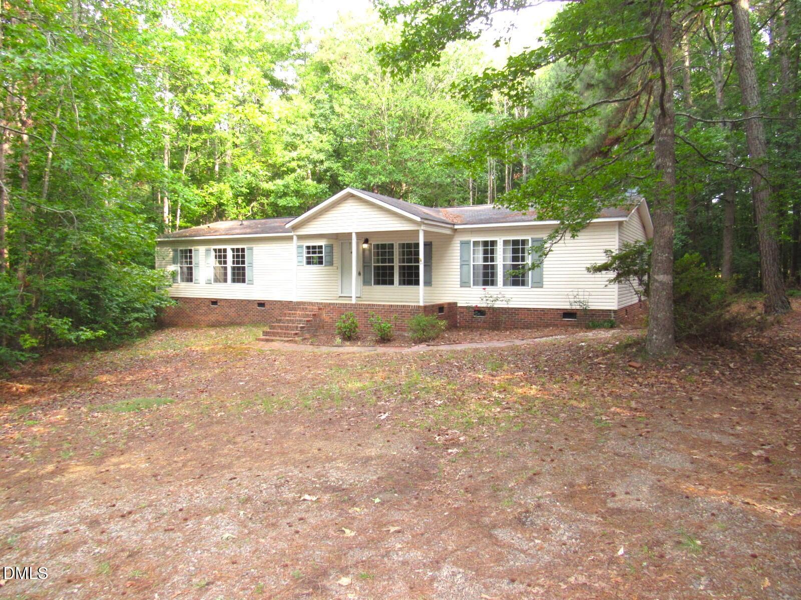 351 Winding Acres Way