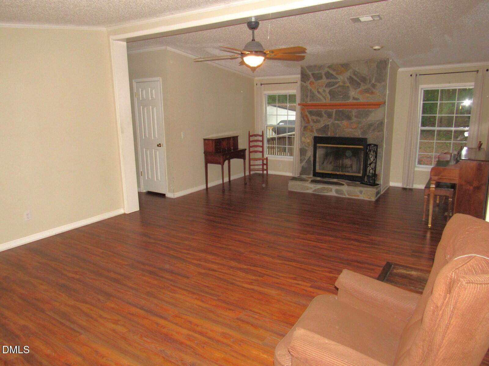 351 Winding Acres Way