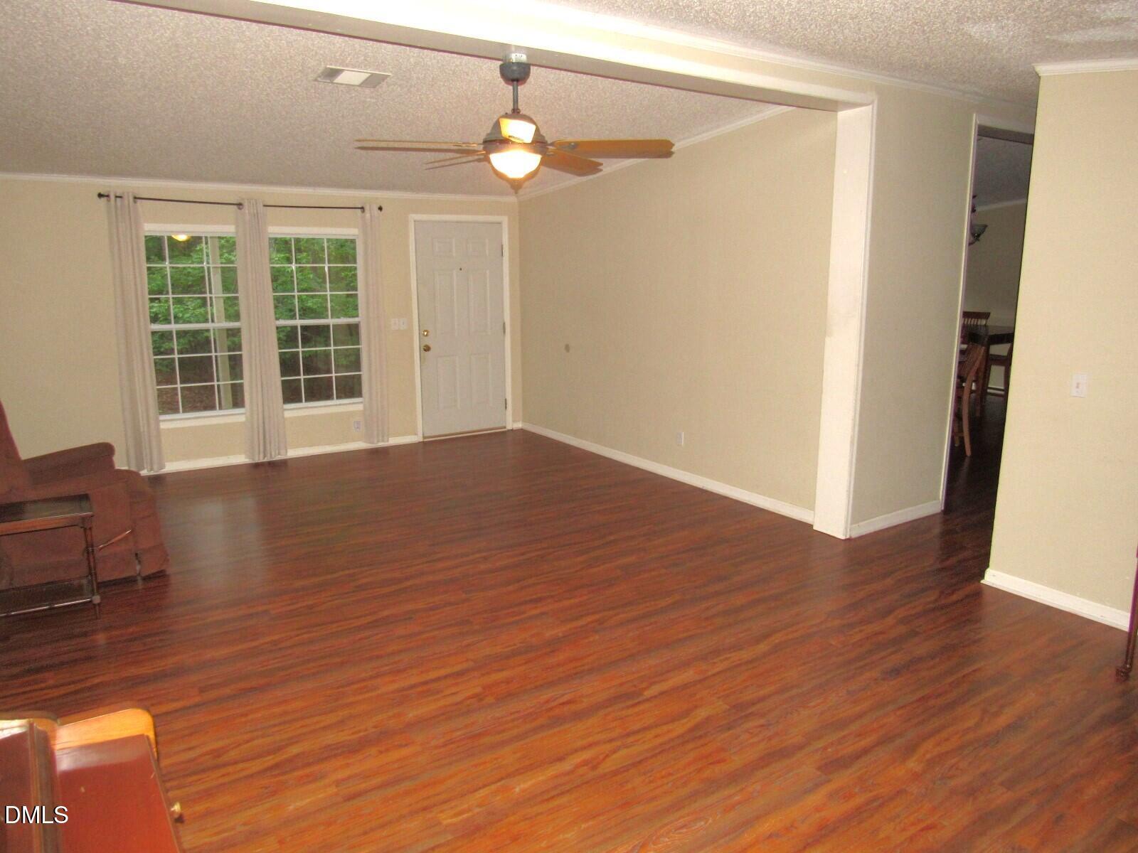 351 Winding Acres Way