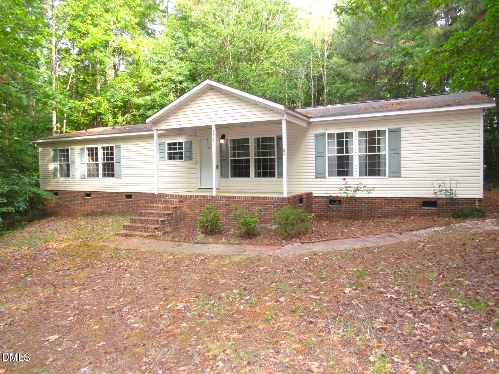 351 Winding Acres Way
