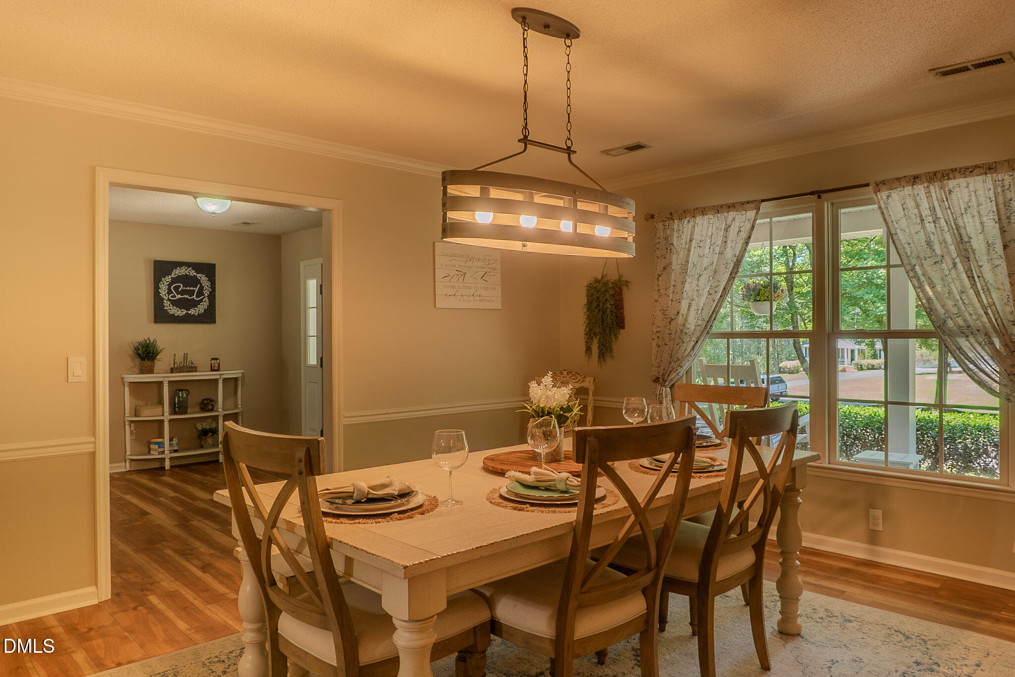 5301 Sky Lane Drive