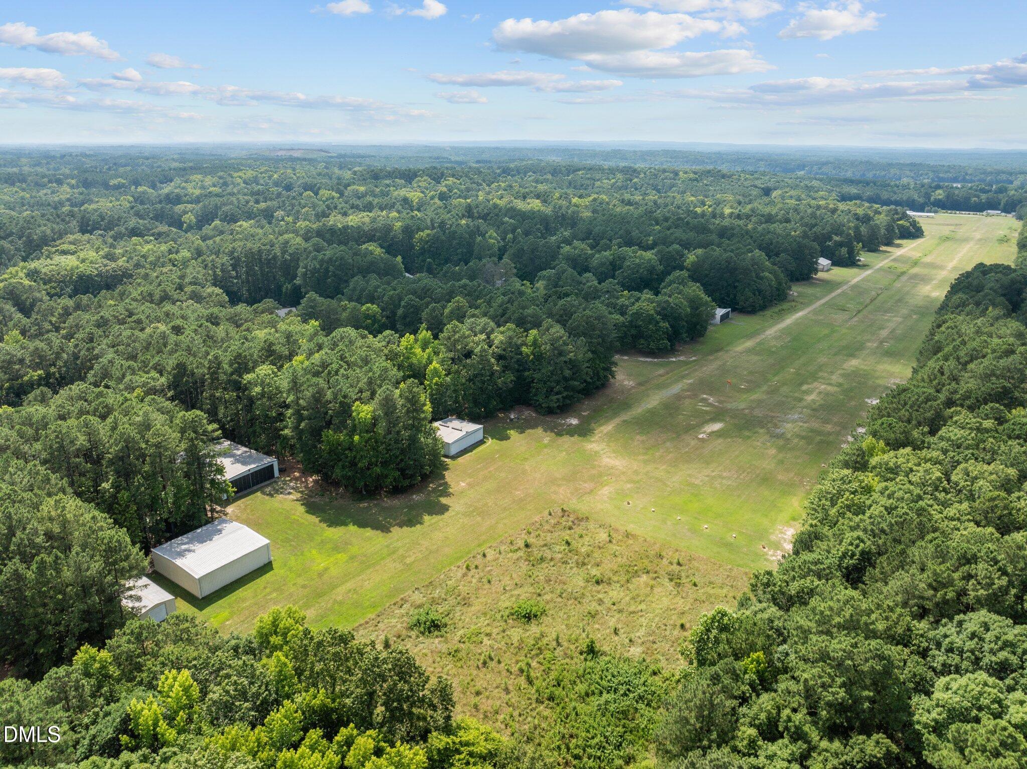 5301 Sky Lane Drive