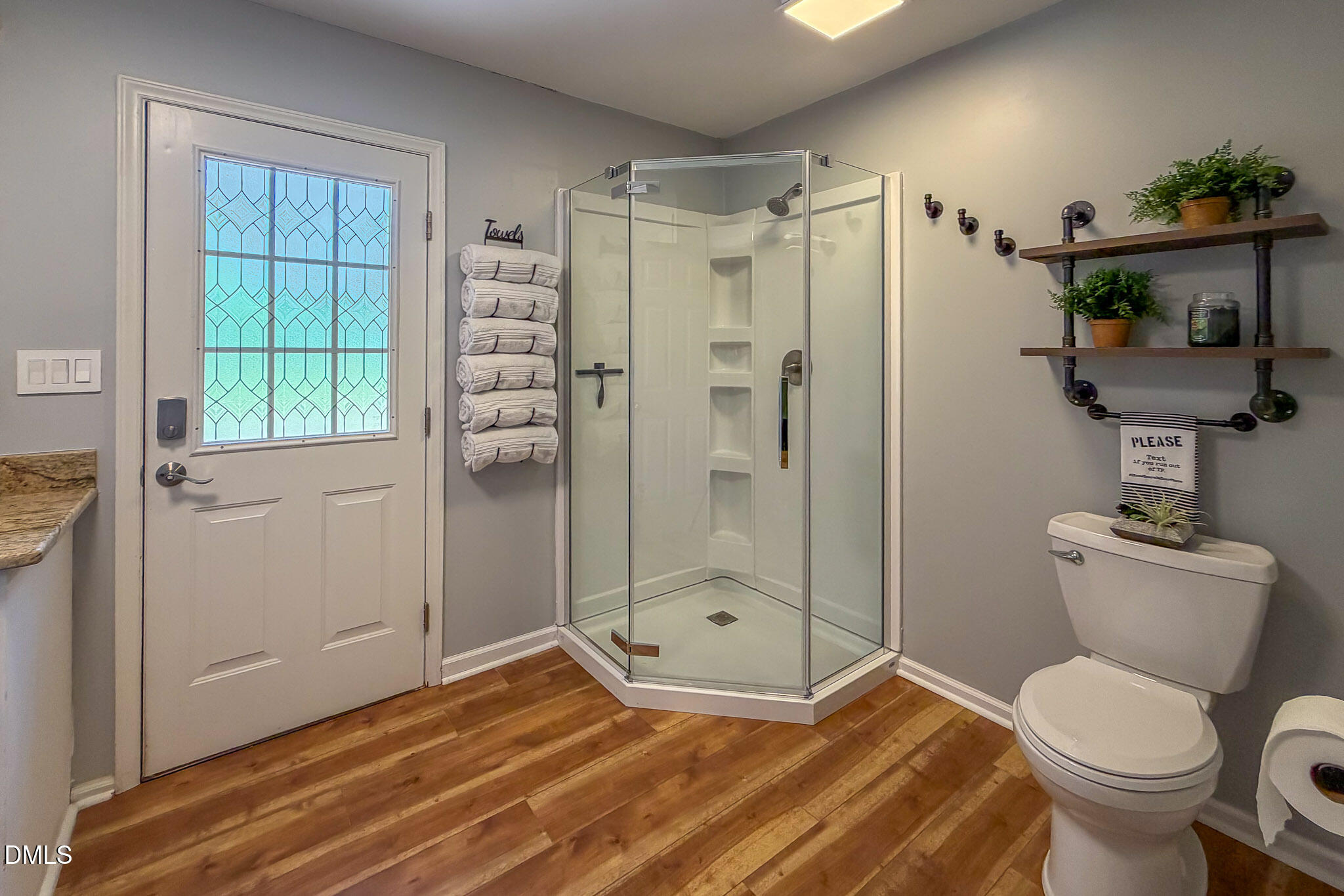 5301 Sky Lane Drive