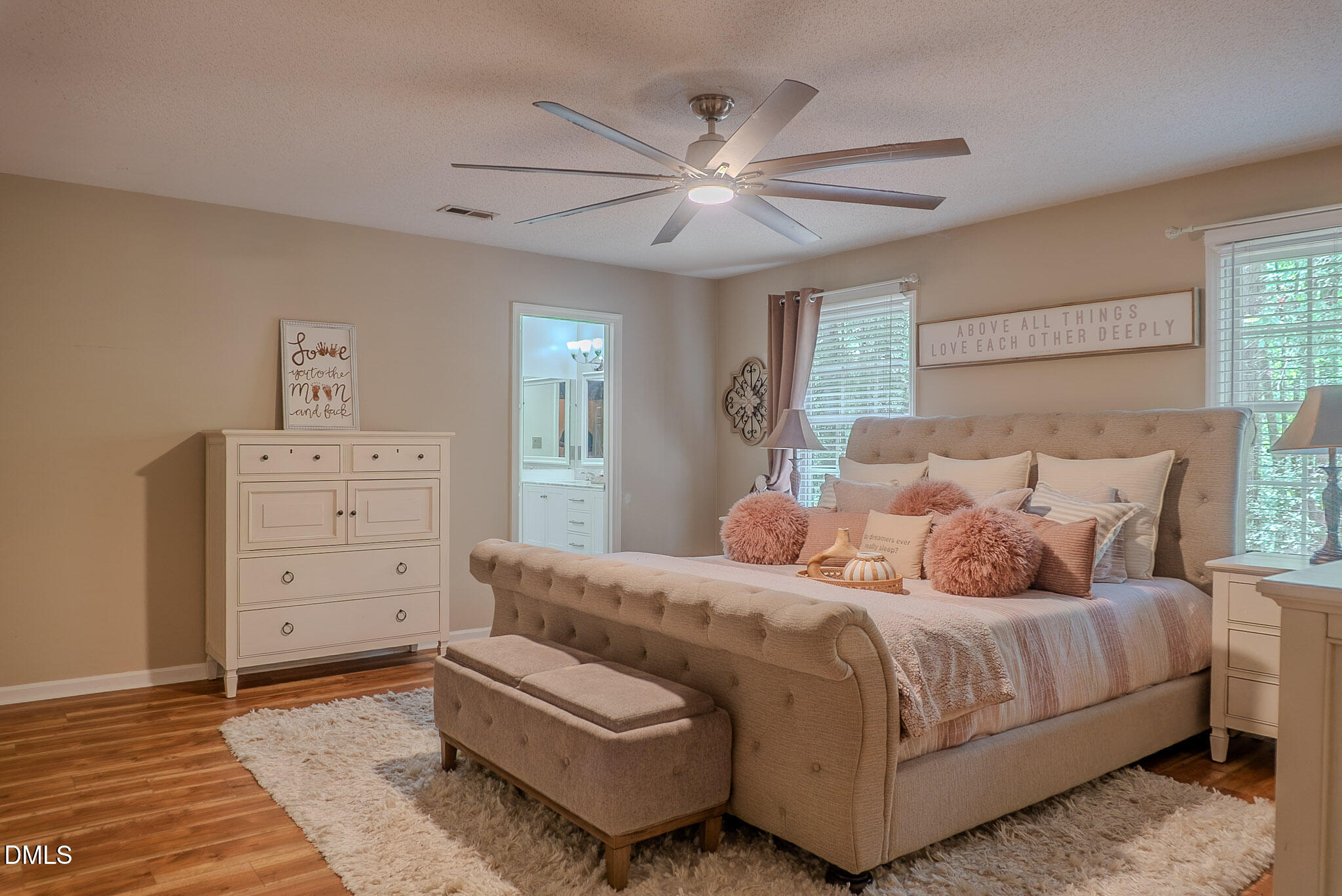 5301 Sky Lane Drive