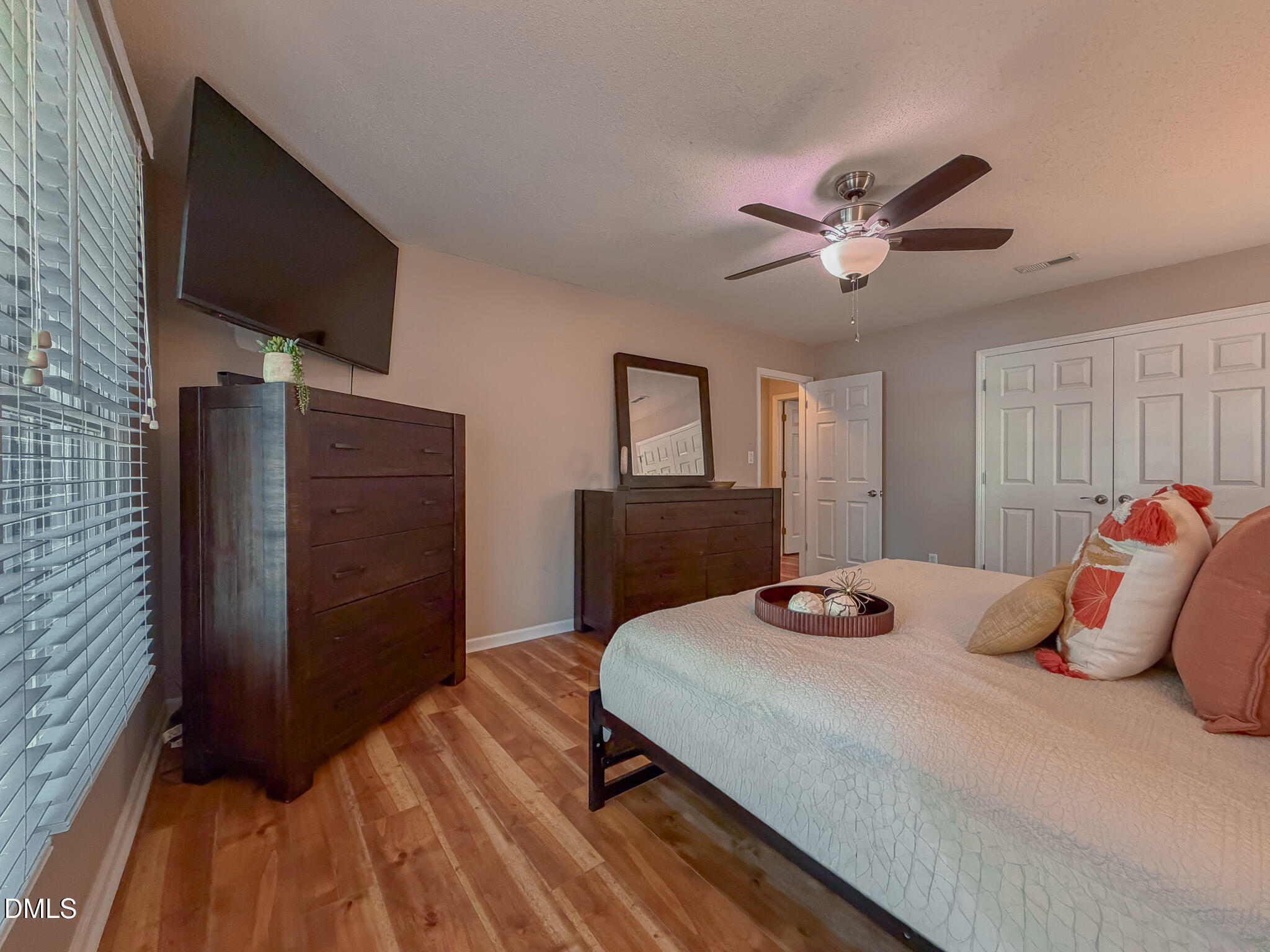 5301 Sky Lane Drive