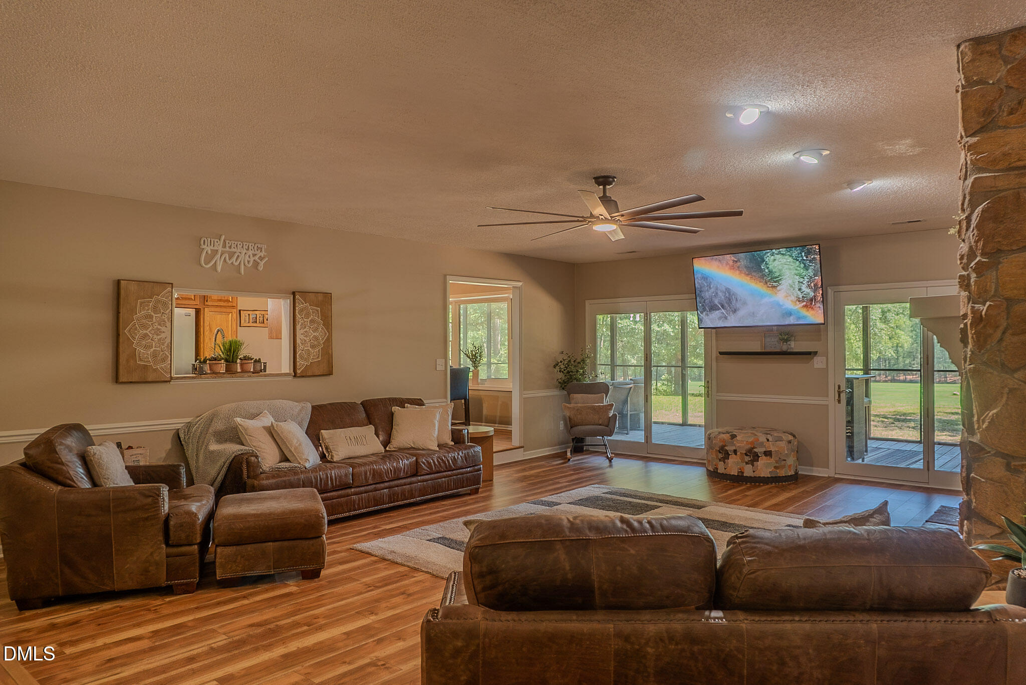 5301 Sky Lane Drive