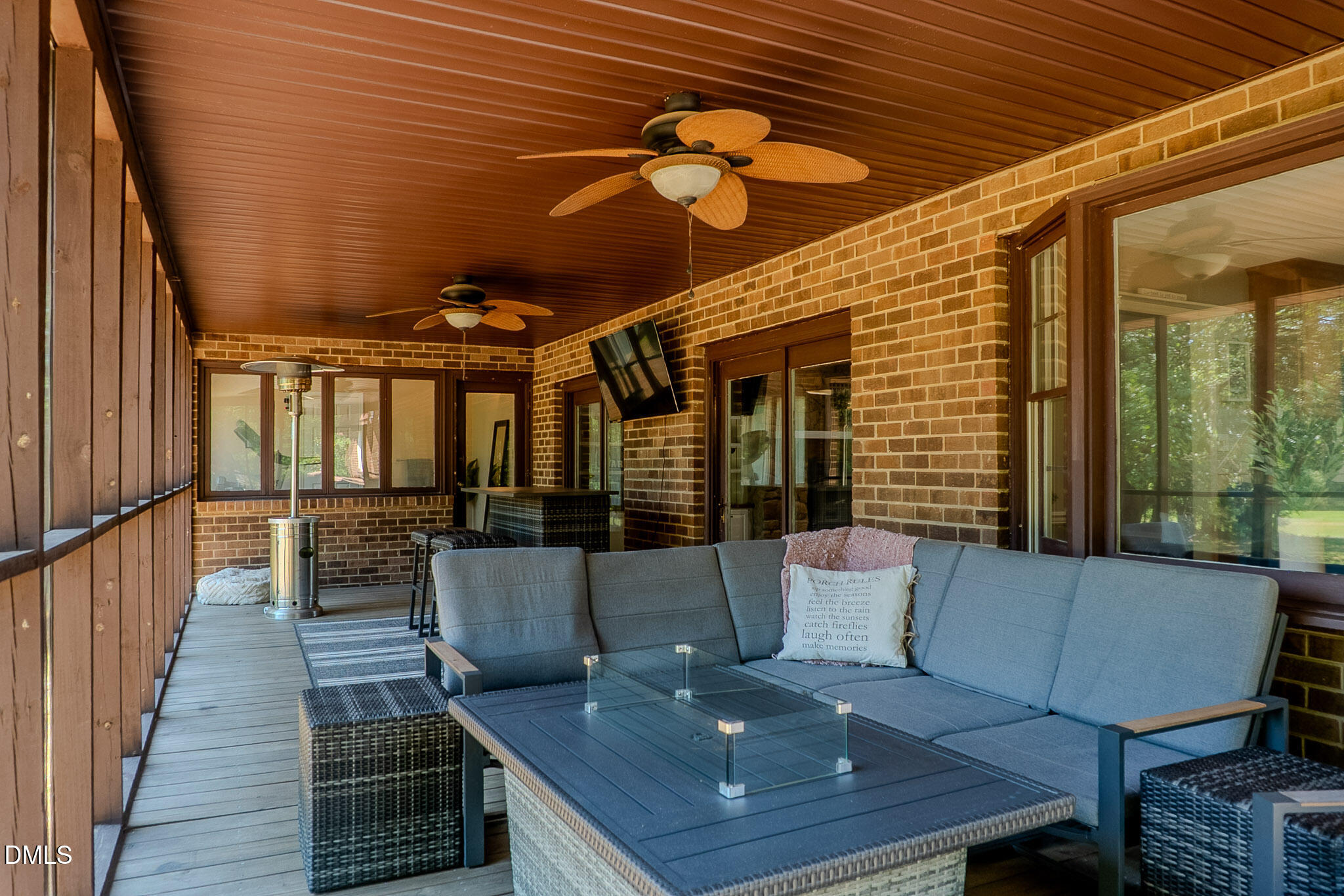 5301 Sky Lane Drive