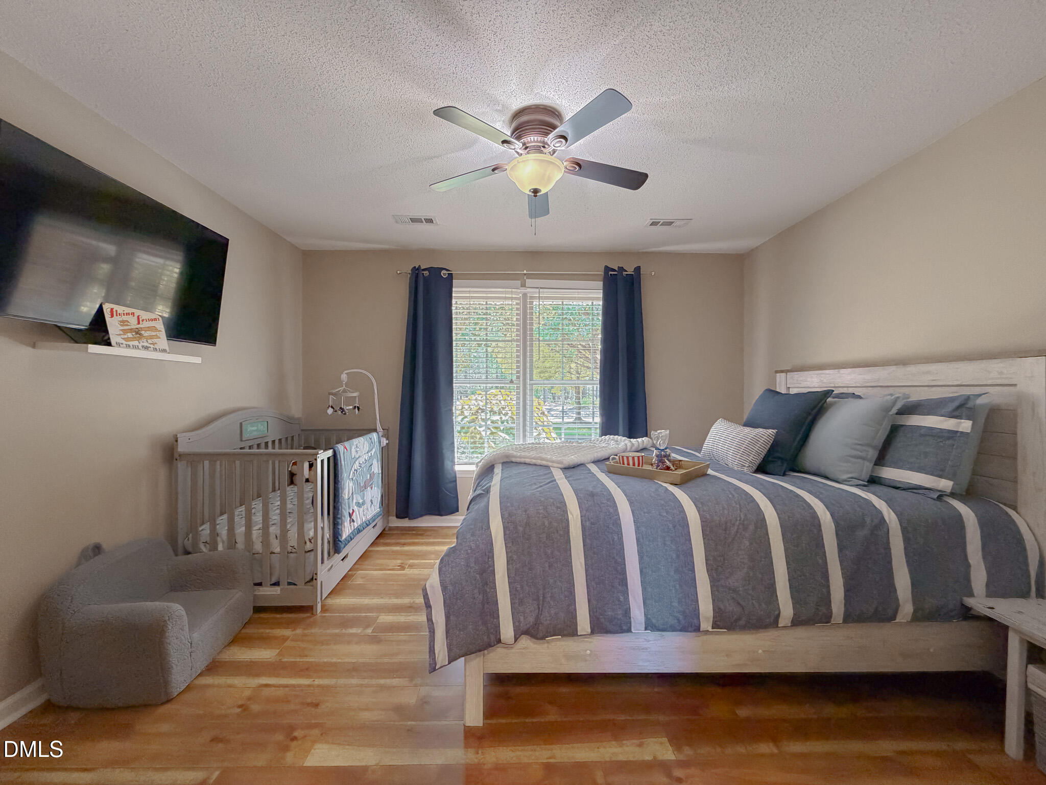 5301 Sky Lane Drive